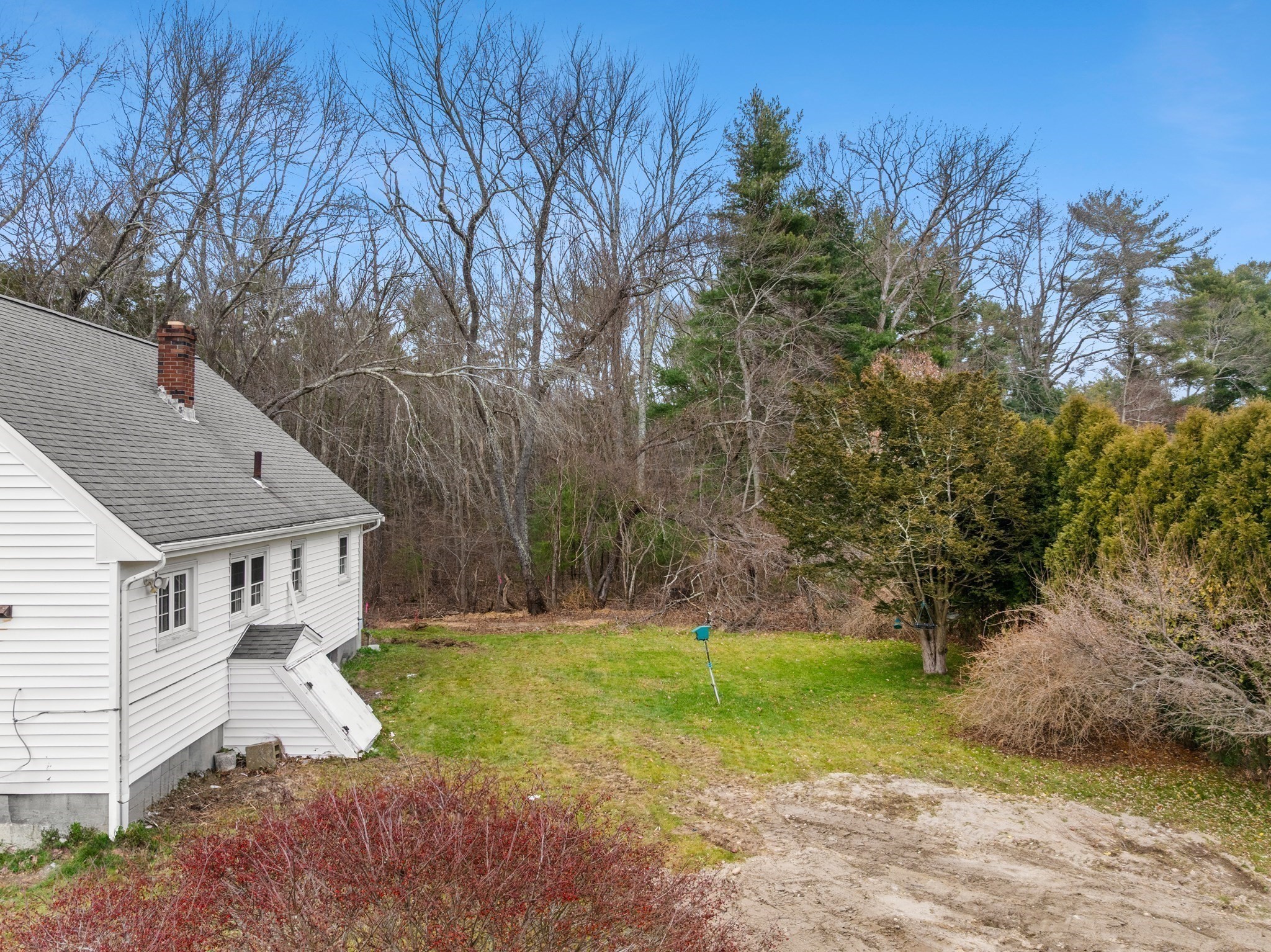 11 Claire Terrace, Taunton, MA 02718 - Image 4