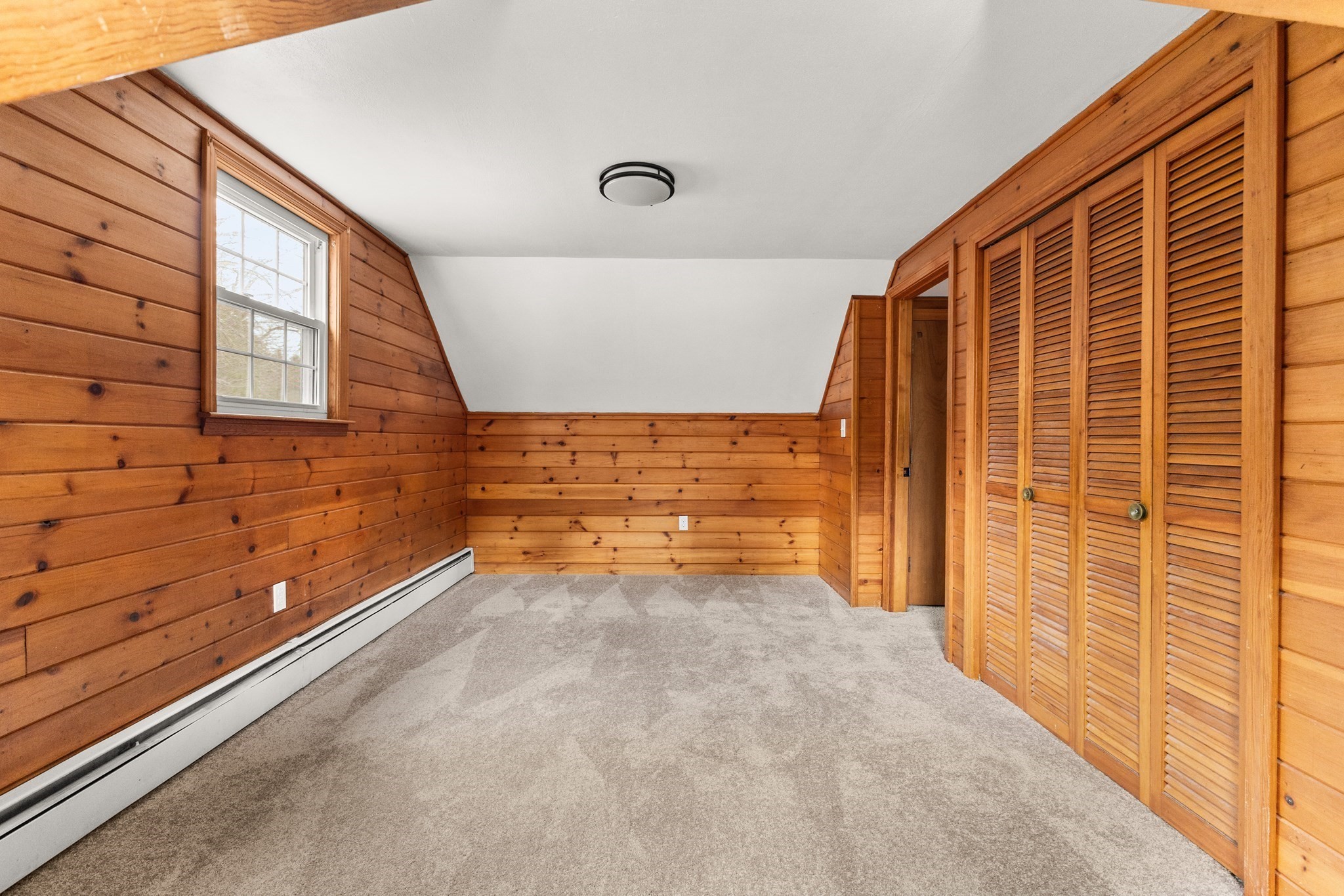 11 Claire Terrace, Taunton, MA 02718 - Image 31