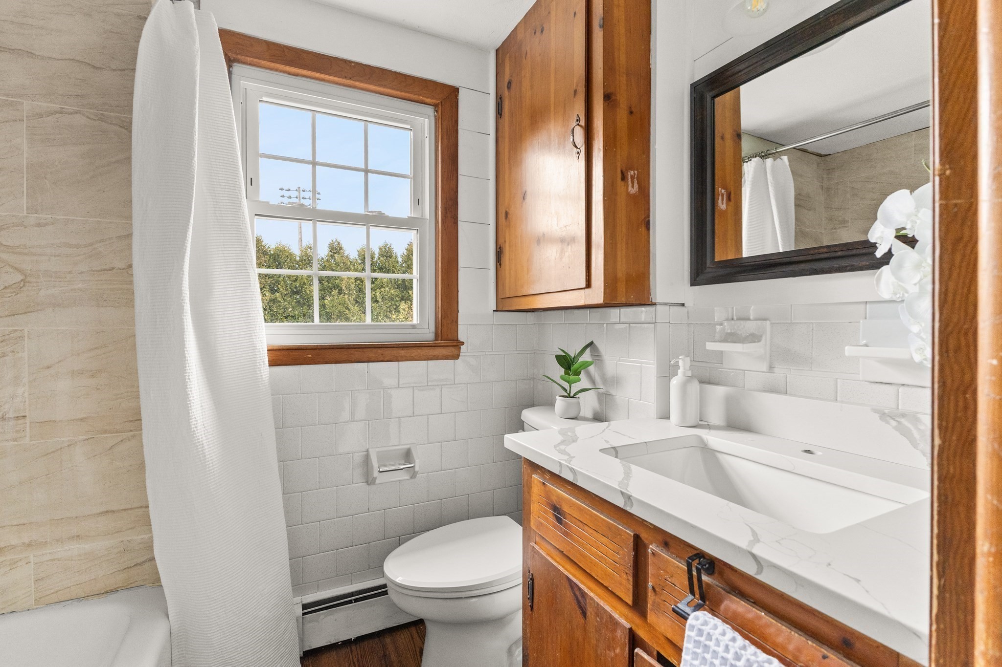 11 Claire Terrace, Taunton, MA 02718 - Image 32