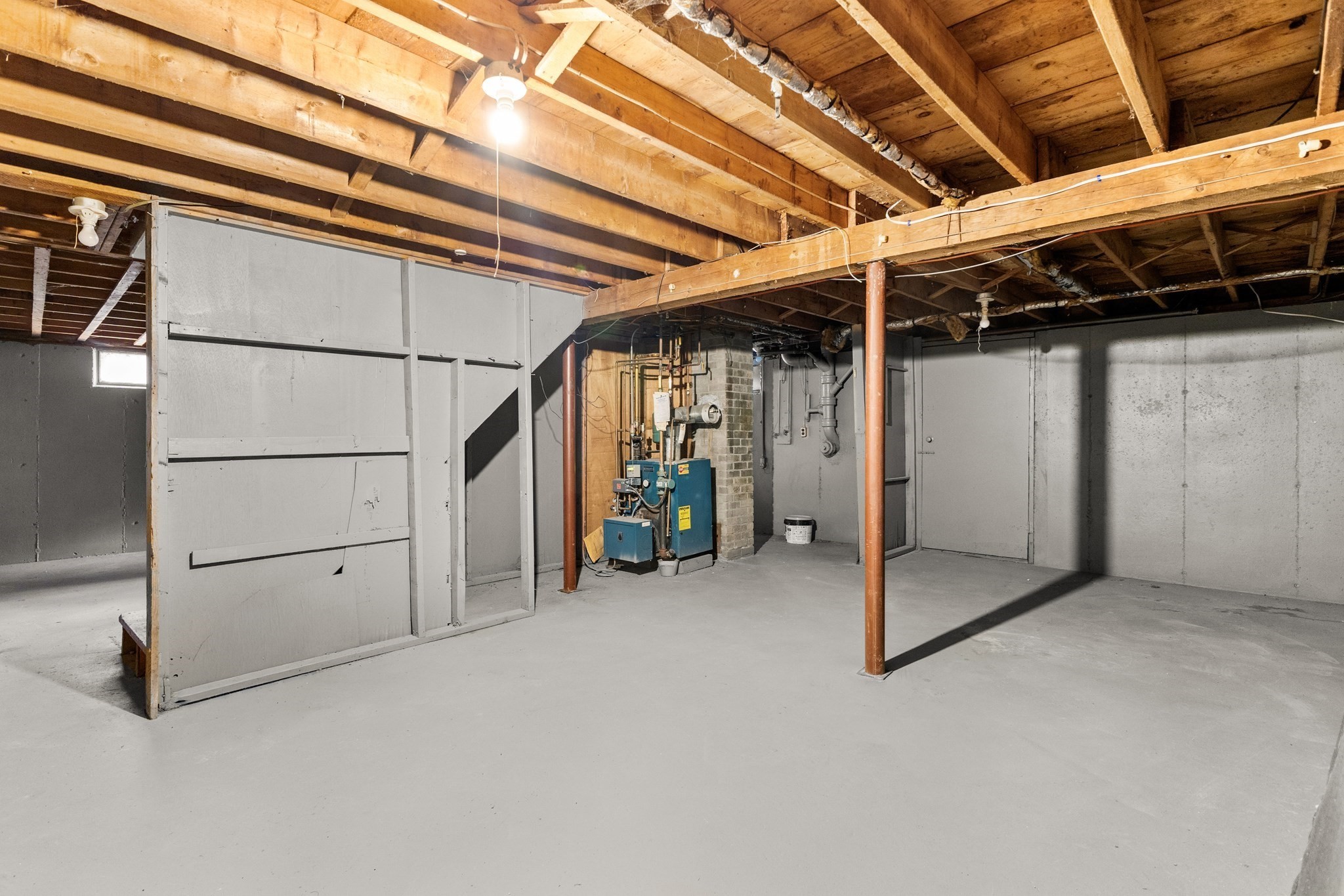 11 Claire Terrace, Taunton, MA 02718 - Image 33