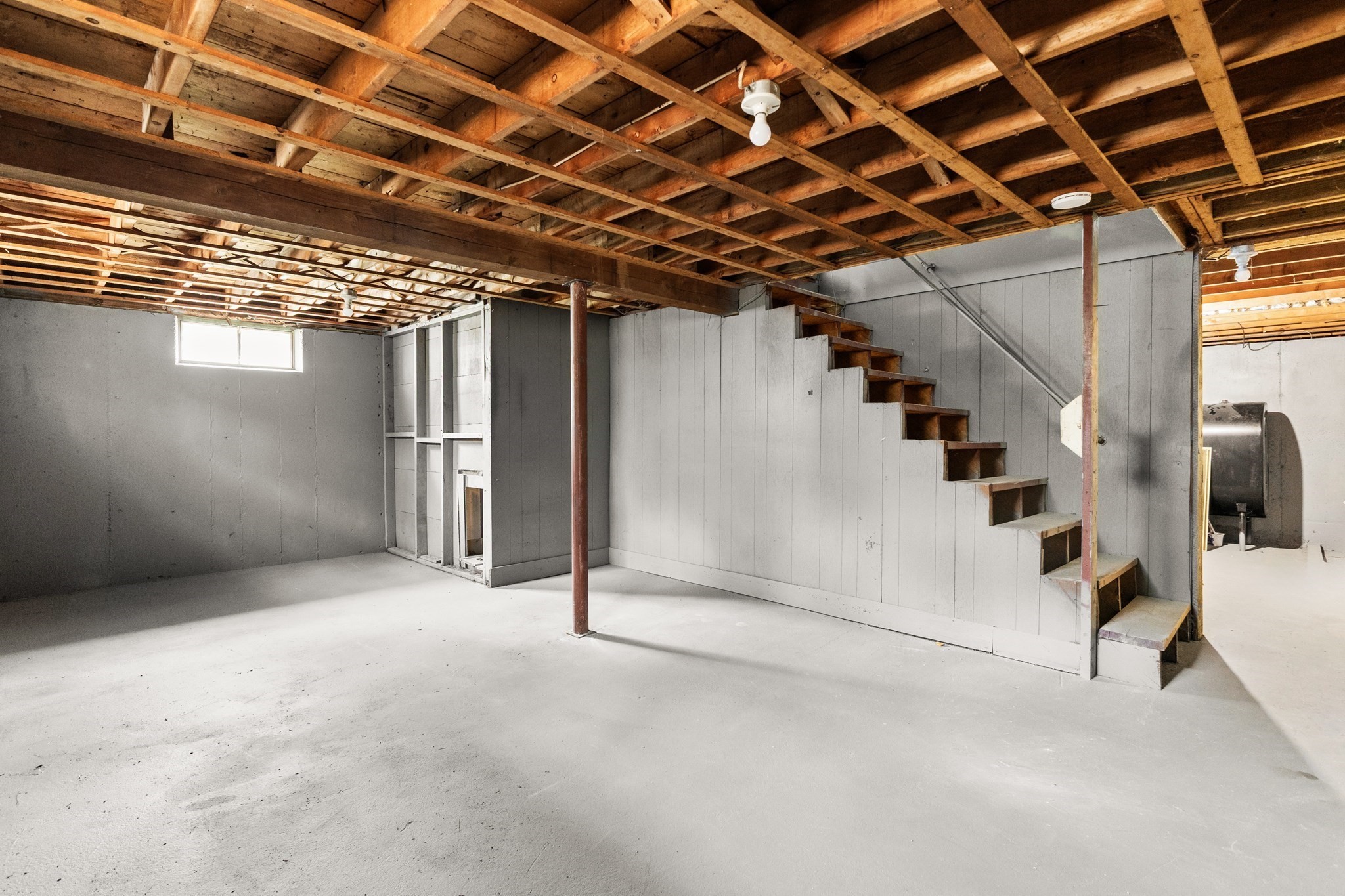 11 Claire Terrace, Taunton, MA 02718 - Image 34