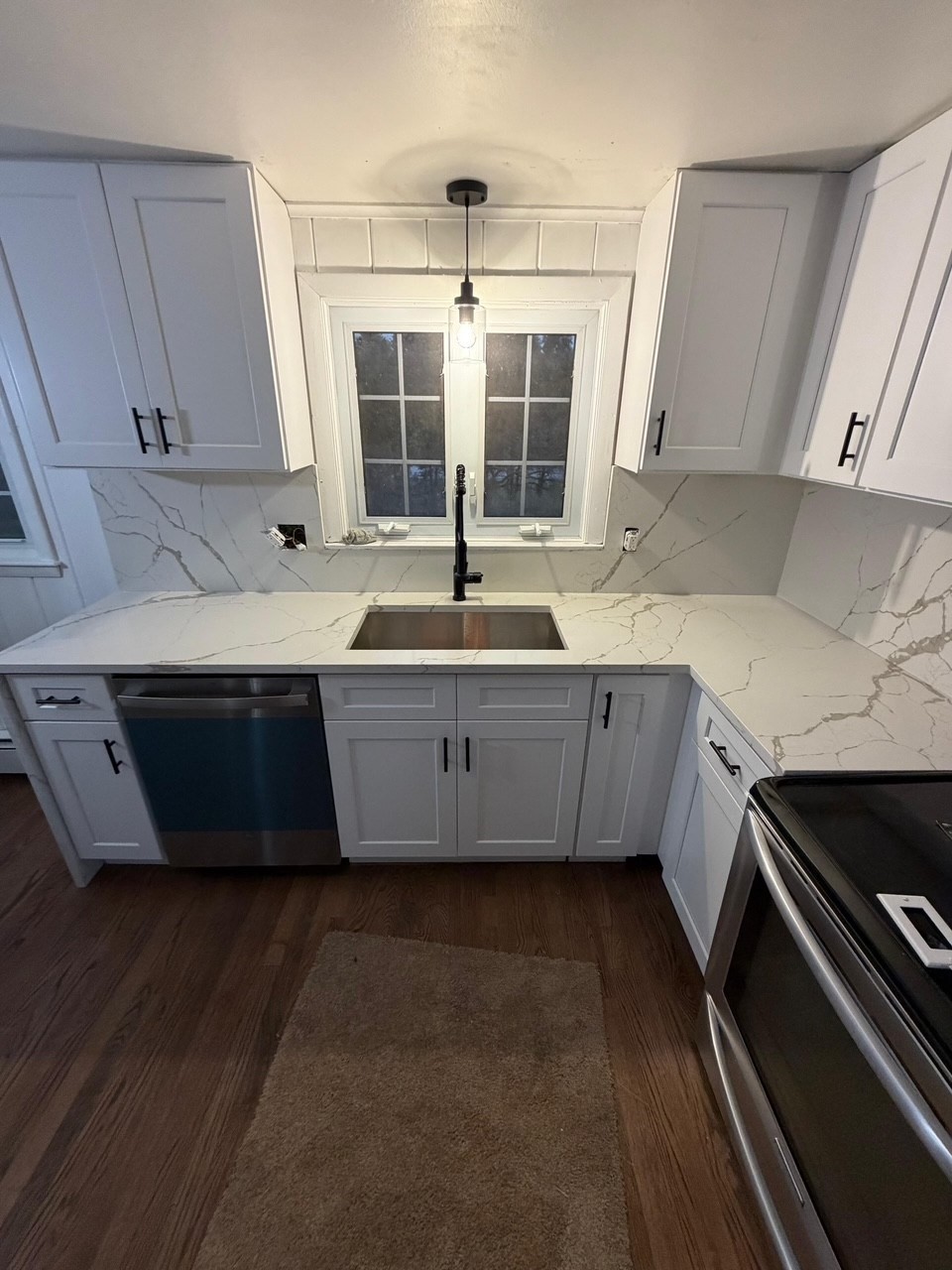 11 Claire Terrace, Taunton, MA 02718 - Image 35