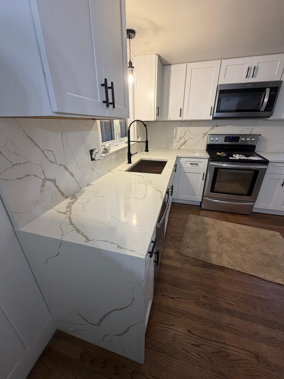 11 Claire Terrace, Taunton, MA 02718 - Image 36