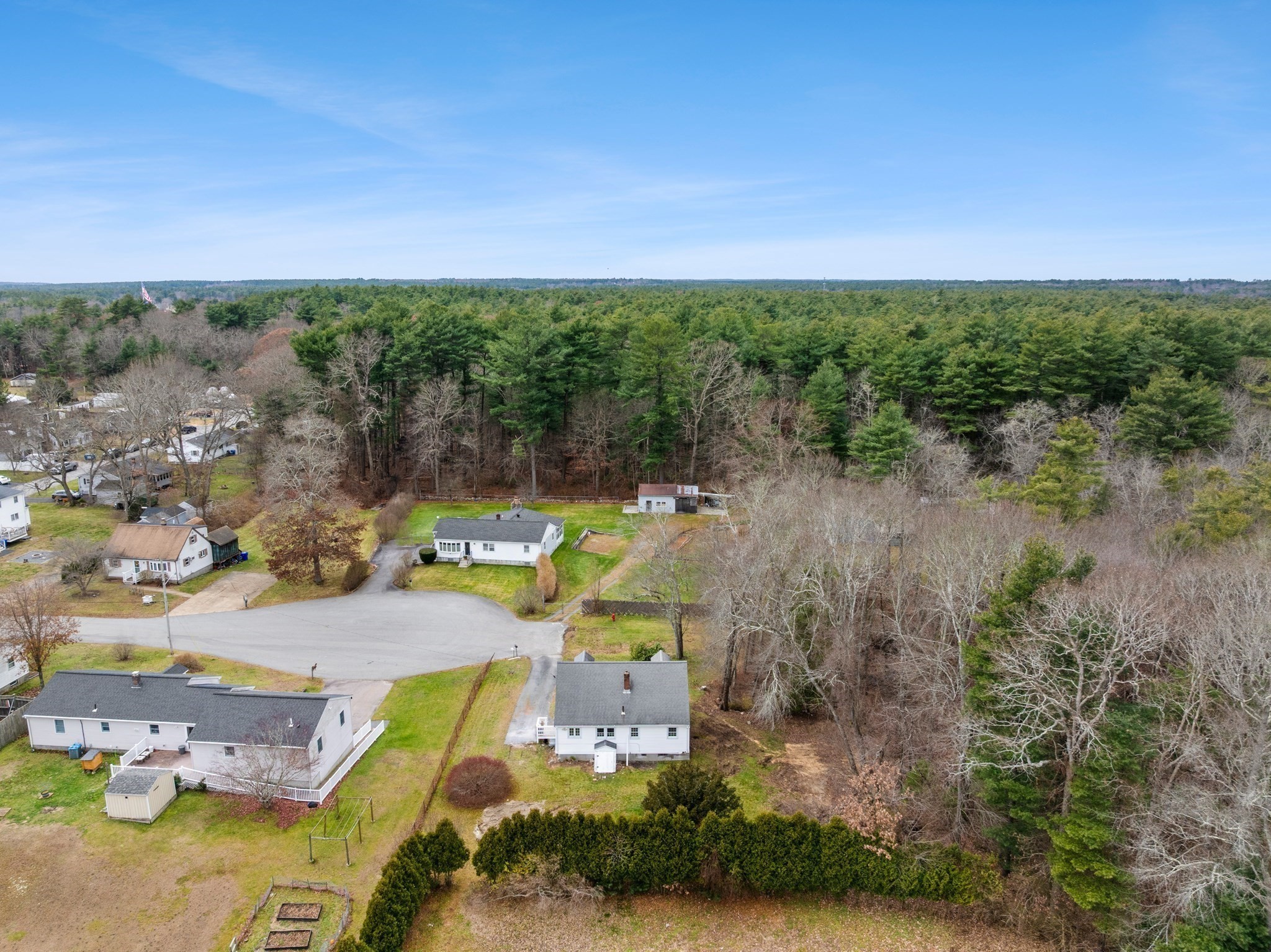 11 Claire Terrace, Taunton, MA 02718 - Image 5