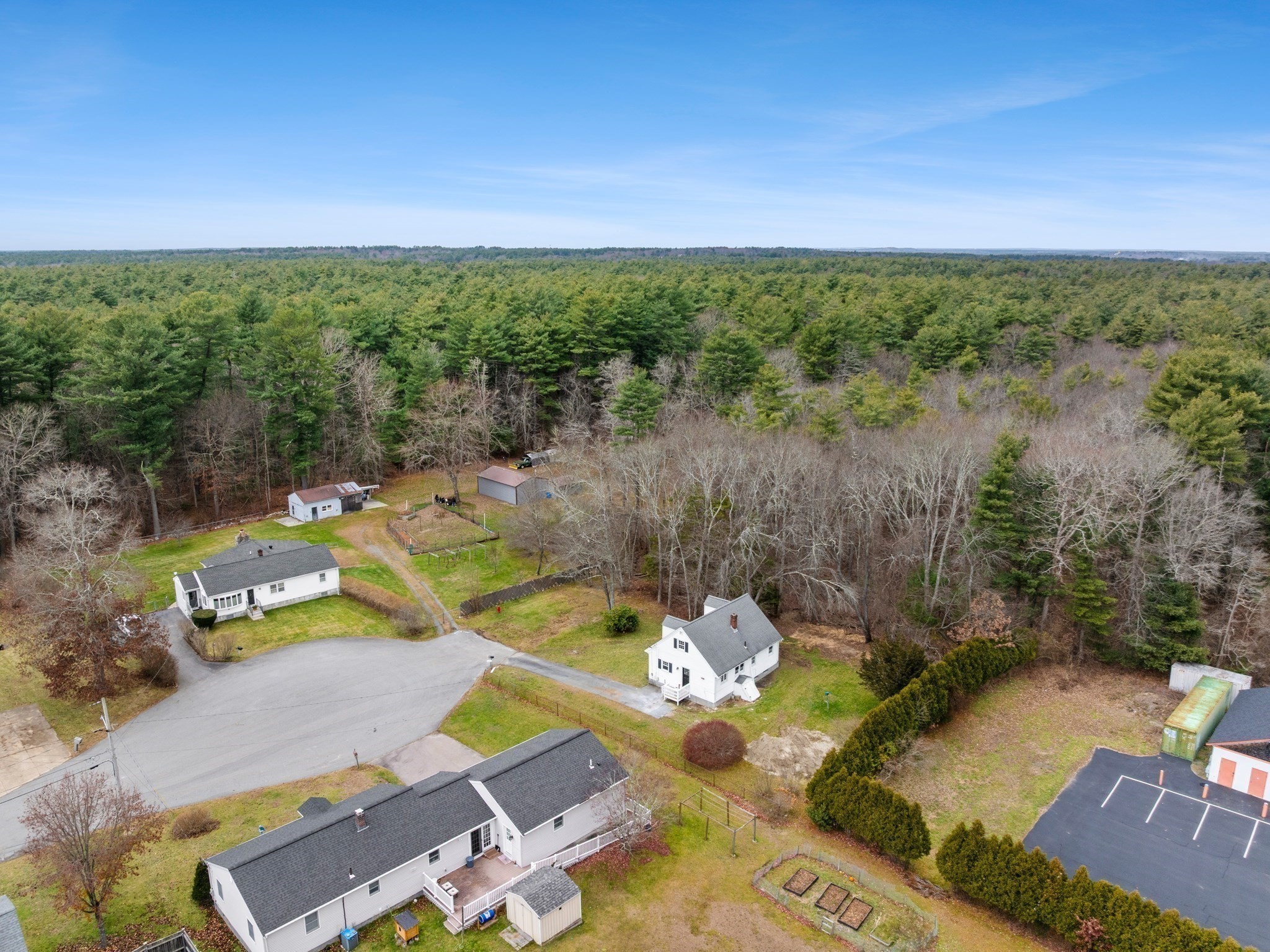 11 Claire Terrace, Taunton, MA 02718 - Image 7