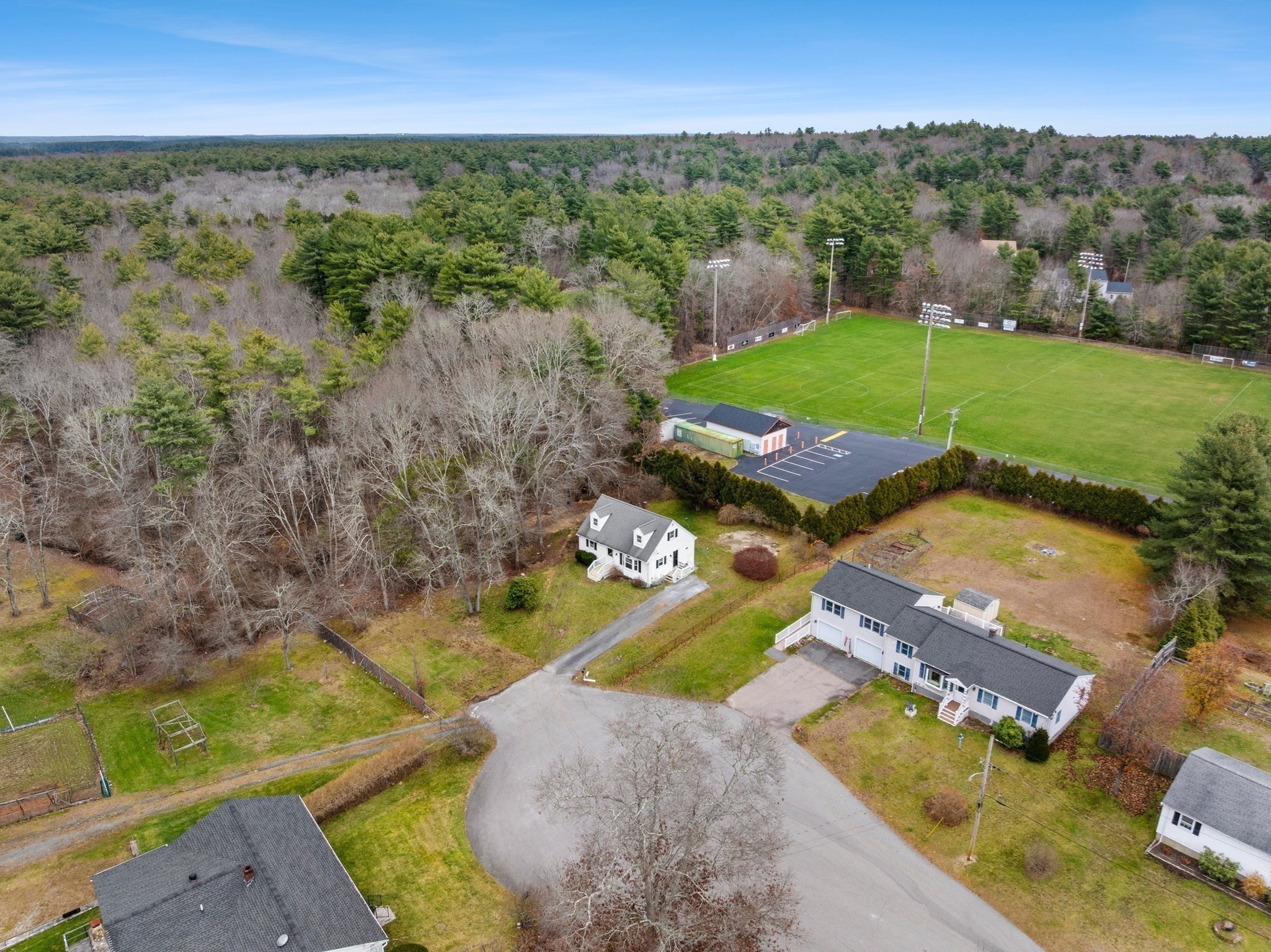 11 Claire Terrace, Taunton, MA 02718 - Image 8