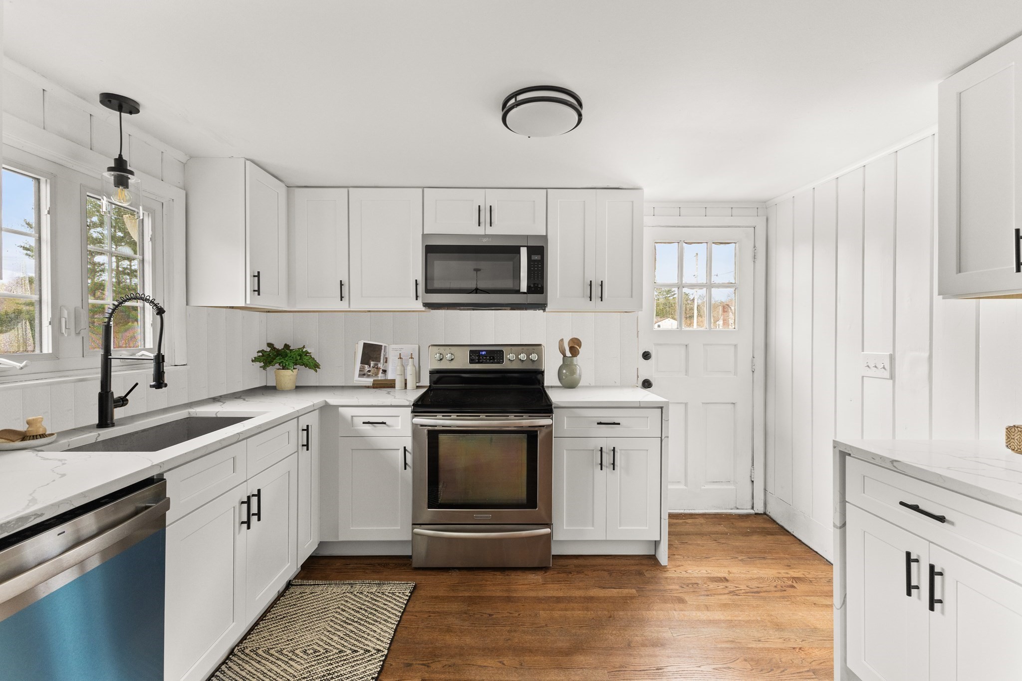 11 Claire Terrace, Taunton, MA 02718 - Image 9