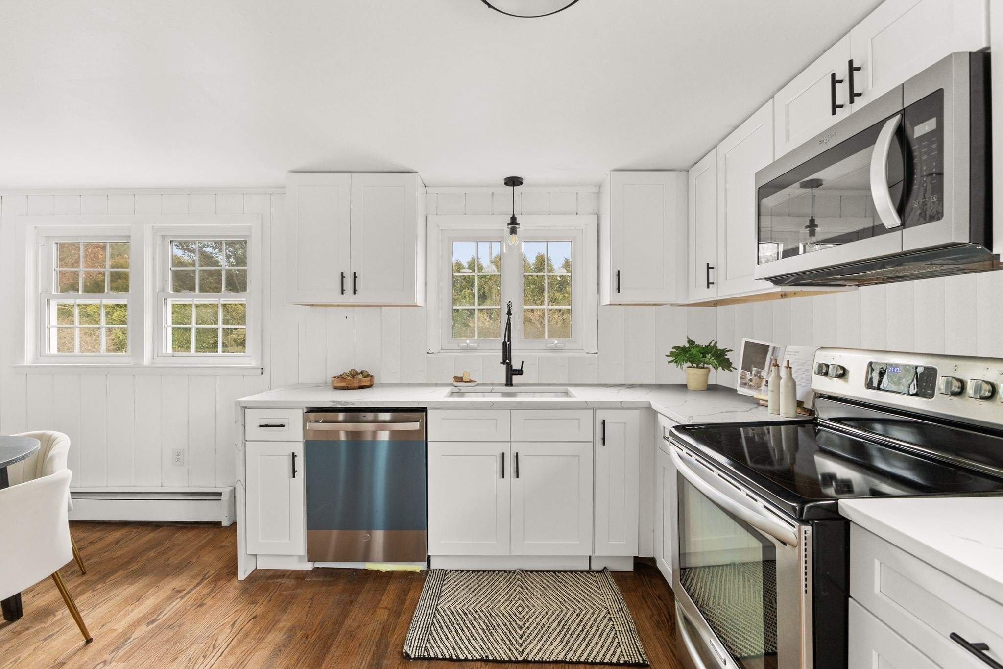 11 Claire Terrace, Taunton, MA 02718 - Image 10