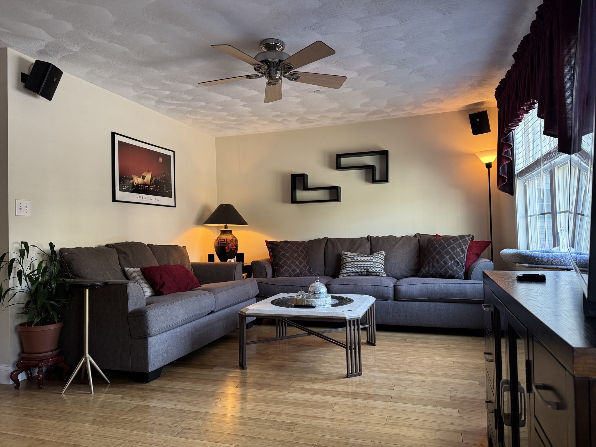 81 Salem Rd Unit 102, Billerica, MA 01821 - Image 2