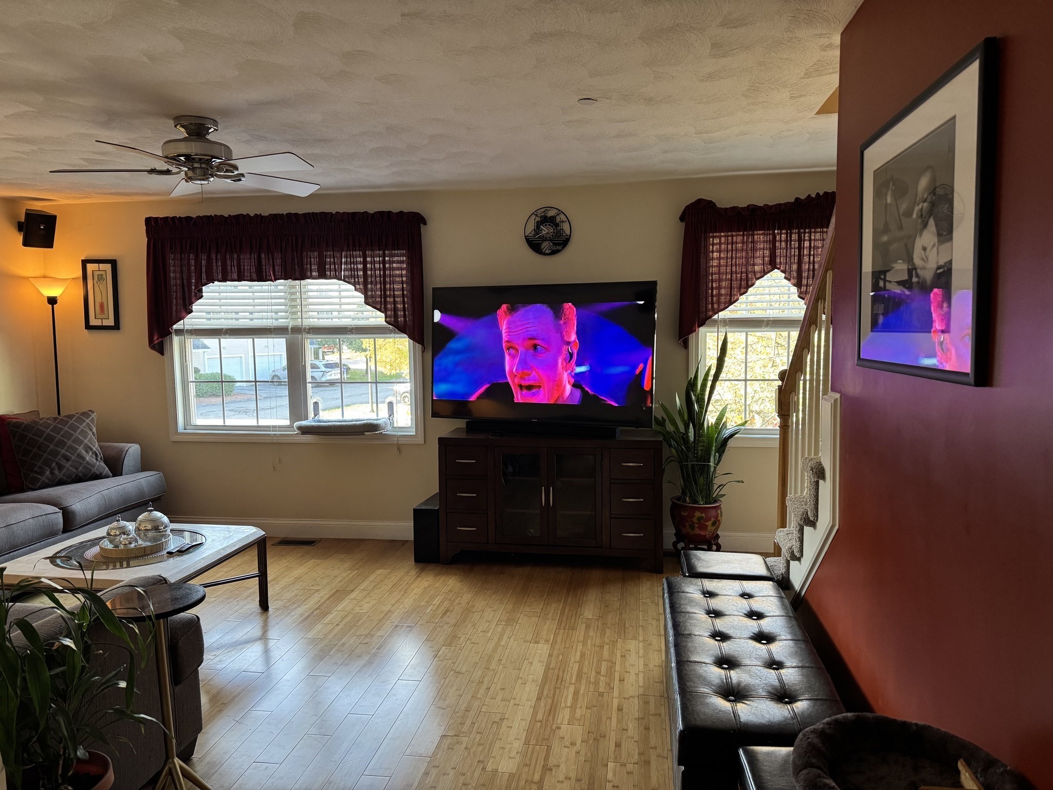 81 Salem Rd Unit 102, Billerica, MA 01821 - Image 3