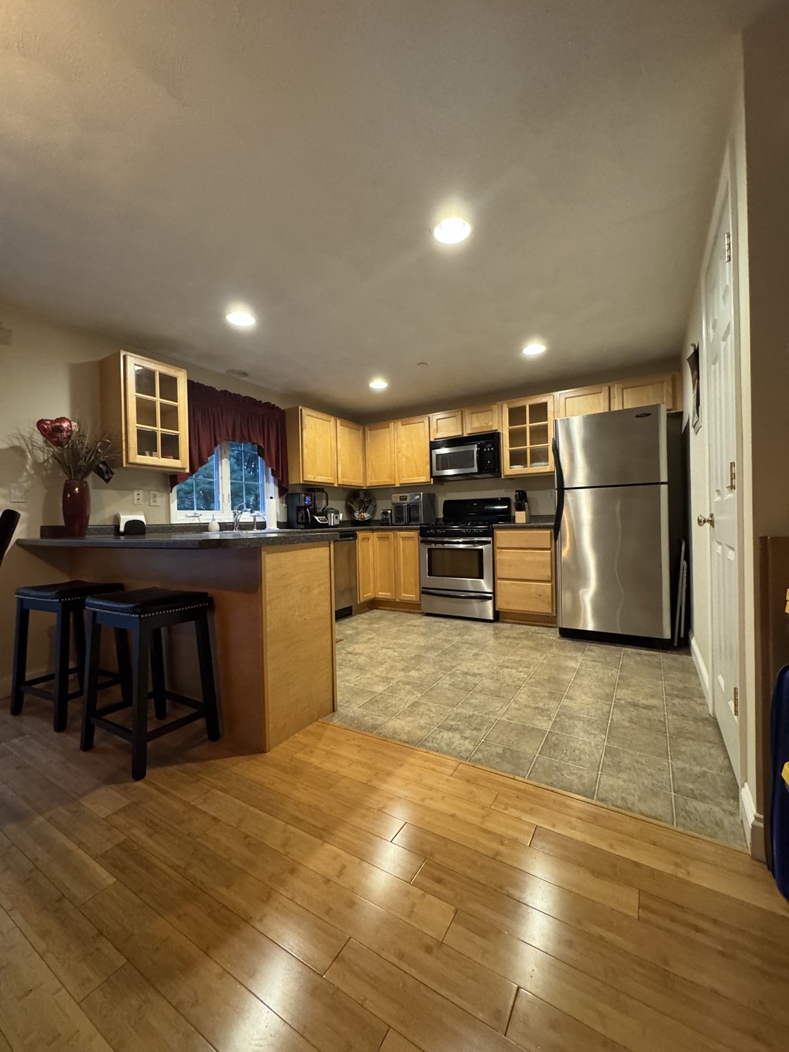 81 Salem Rd Unit 102, Billerica, MA 01821 - Image 5