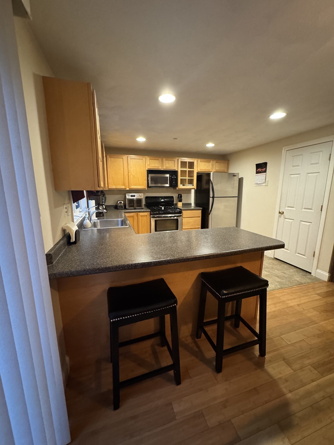81 Salem Rd Unit 102, Billerica, MA 01821 - Image 6