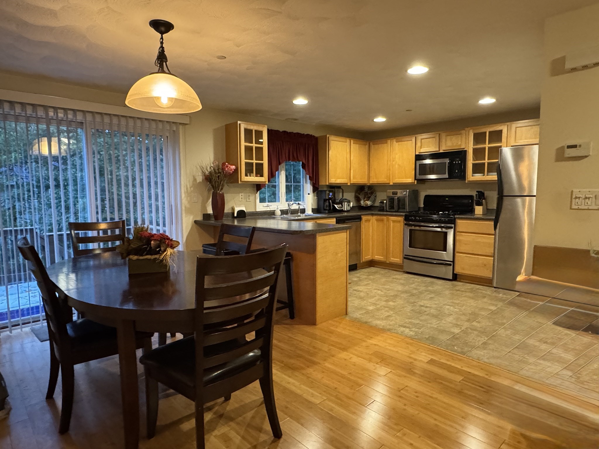 81 Salem Rd Unit 102, Billerica, MA 01821 - Image 7