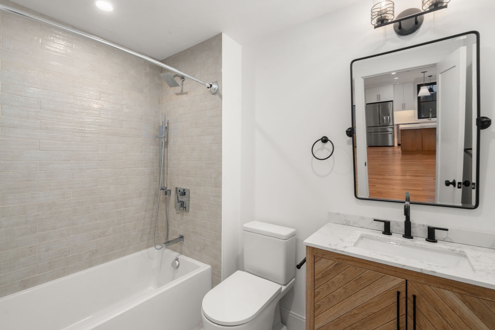 9 Sydney Unit 202, Dorchester, Boston, MA 02125 - Image 11