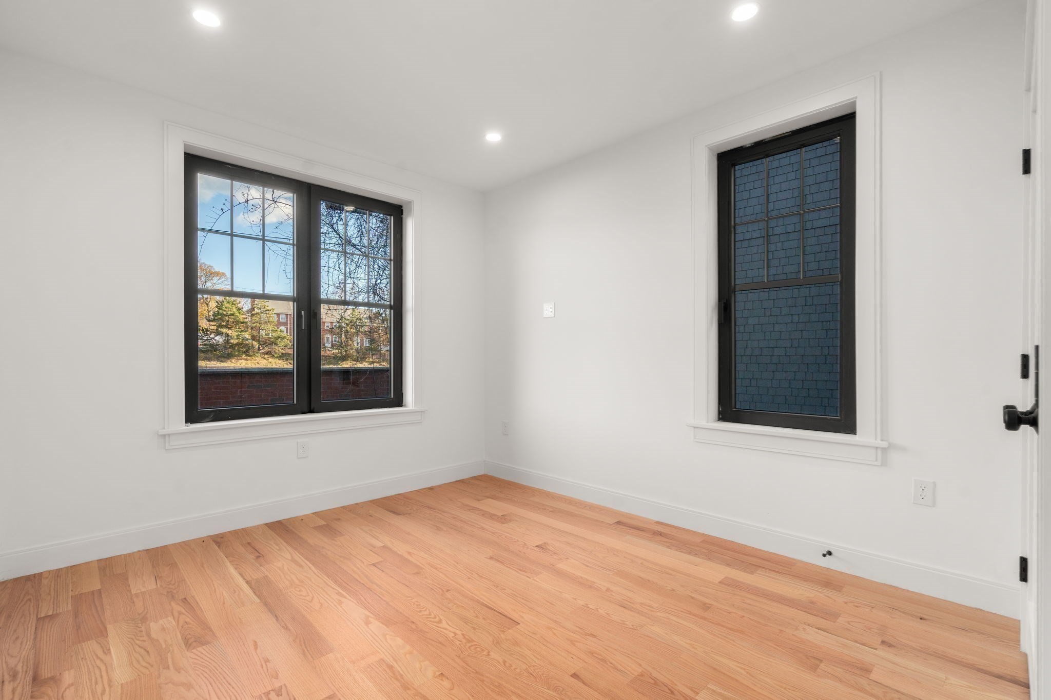9 Sydney Unit 202, Dorchester, Boston, MA 02125 - Image 12