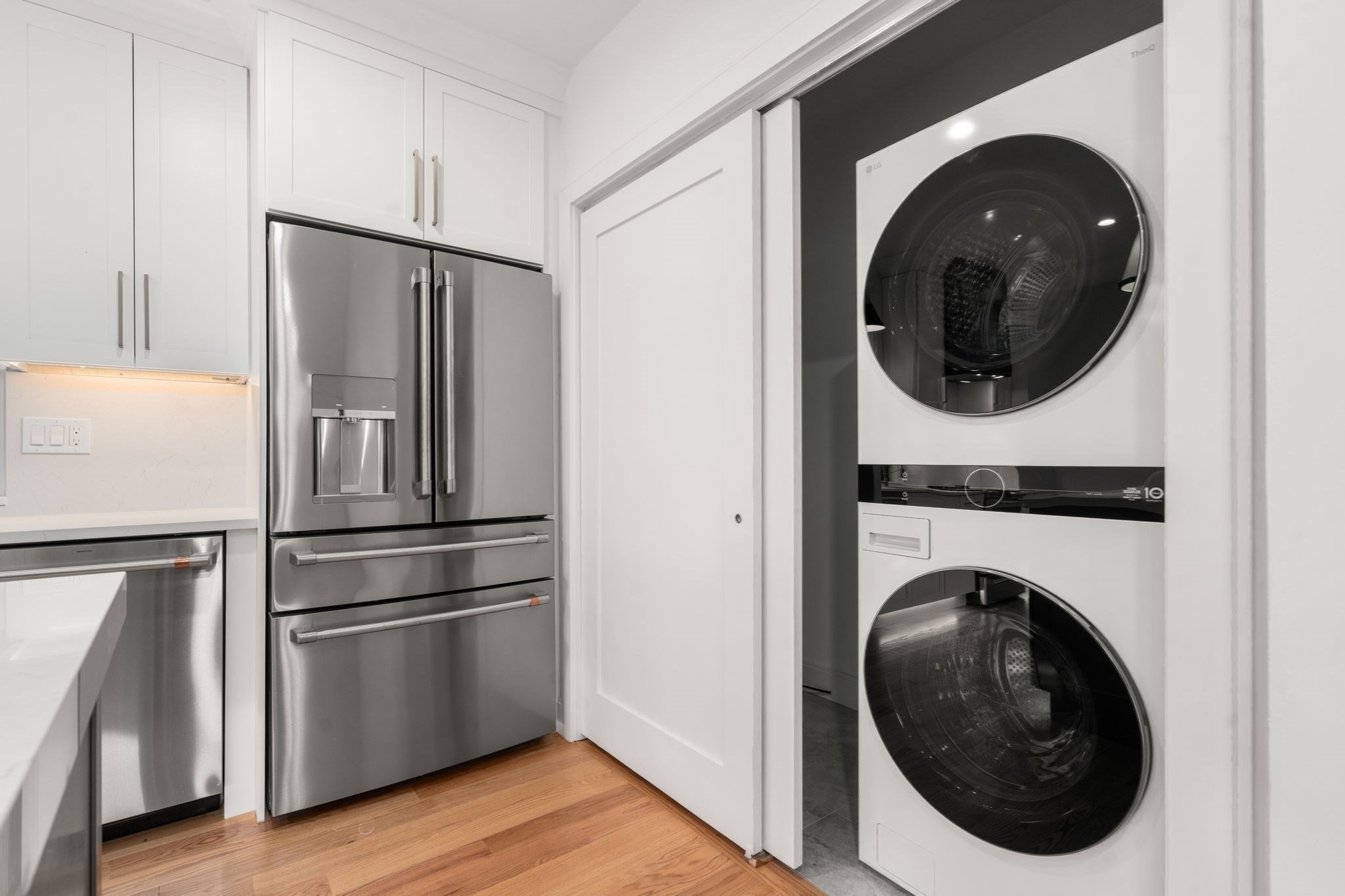 9 Sydney Unit 202, Dorchester, Boston, MA 02125 - Image 13