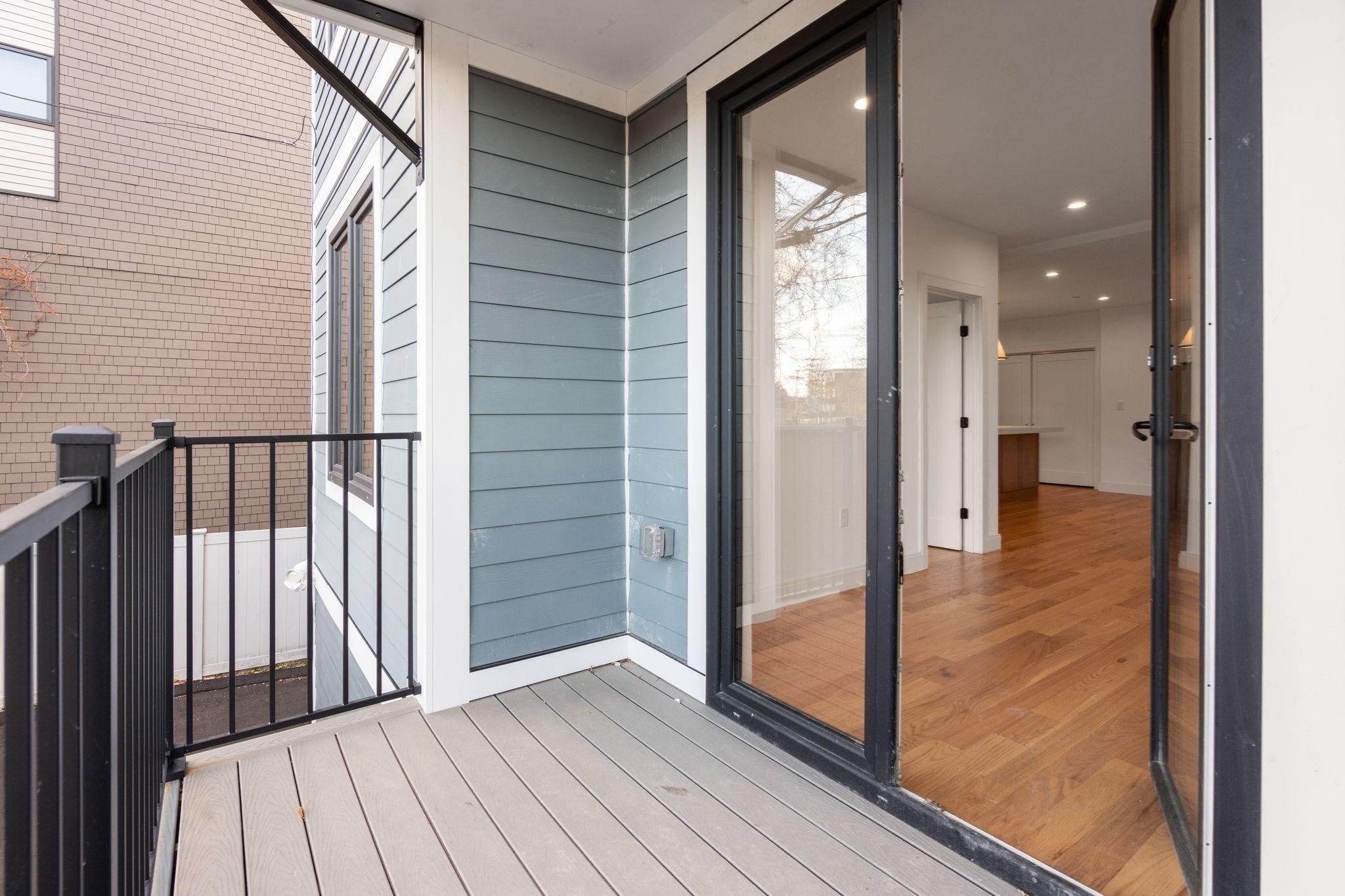 9 Sydney Unit 202, Dorchester, Boston, MA 02125 - Image 14