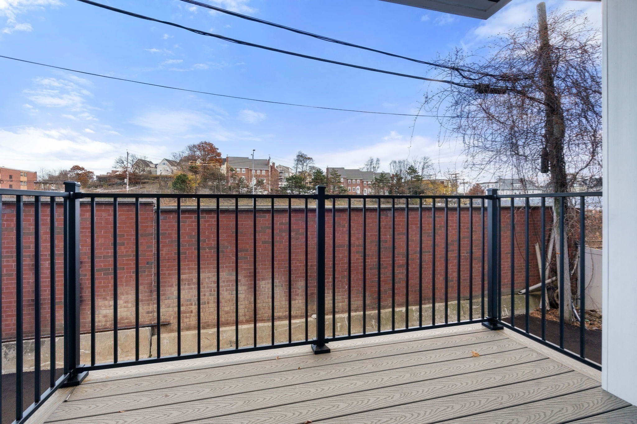 9 Sydney Unit 202, Dorchester, Boston, MA 02125 - Image 15