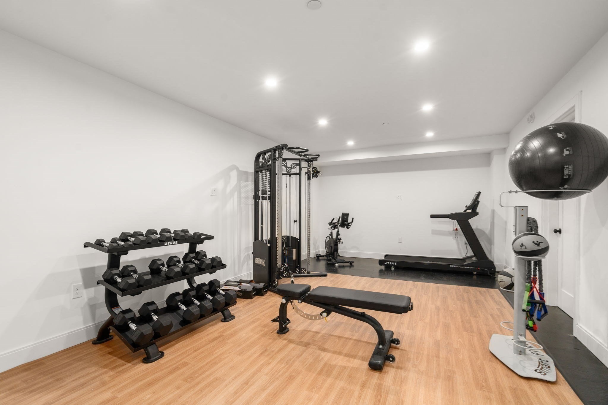 9 Sydney Unit 202, Dorchester, Boston, MA 02125 - Image 16