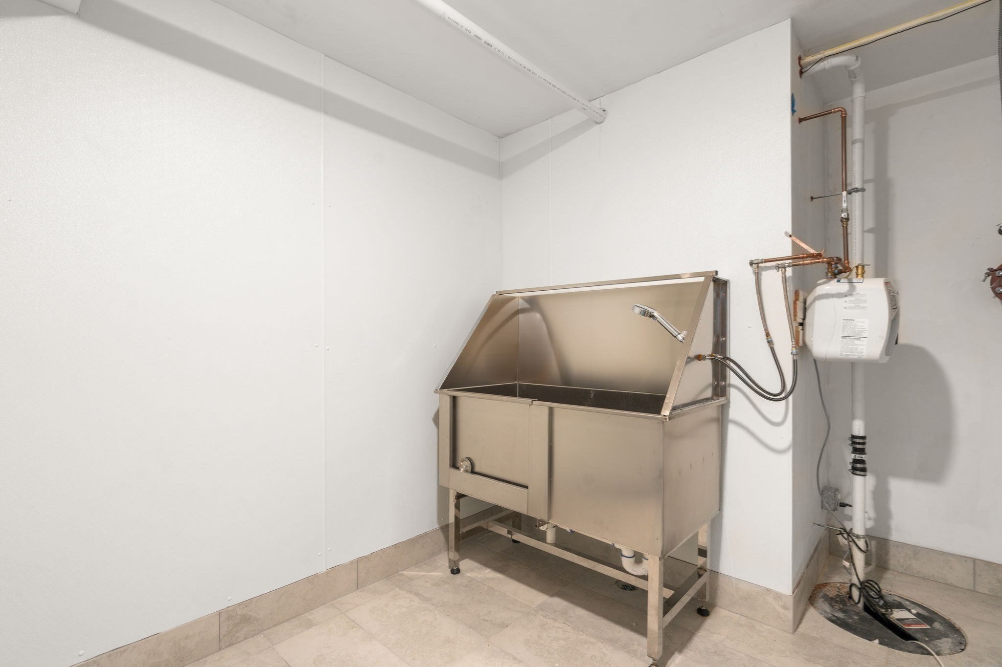 9 Sydney Unit 202, Dorchester, Boston, MA 02125 - Image 17