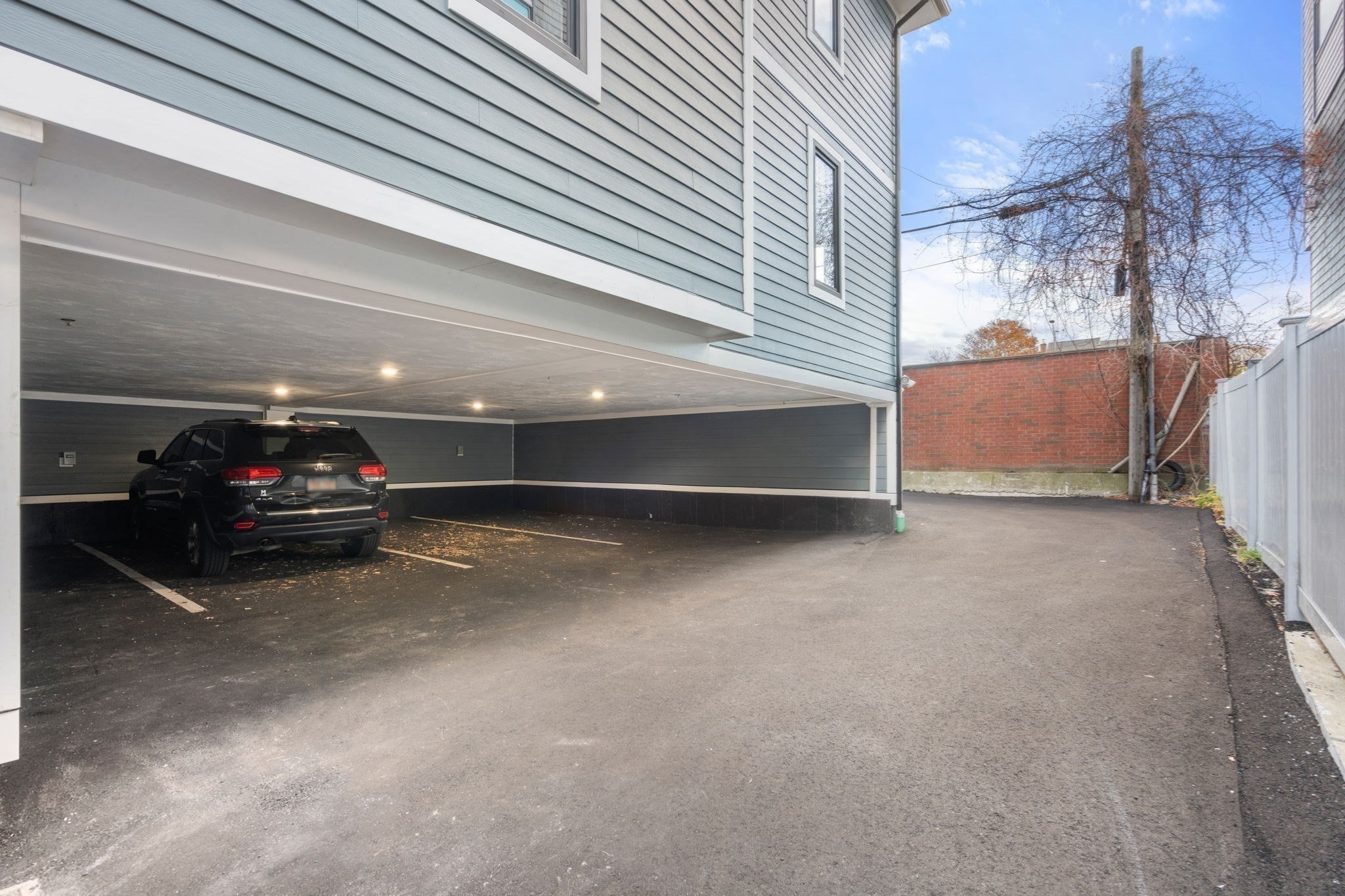 9 Sydney Unit 202, Dorchester, Boston, MA 02125 - Image 19