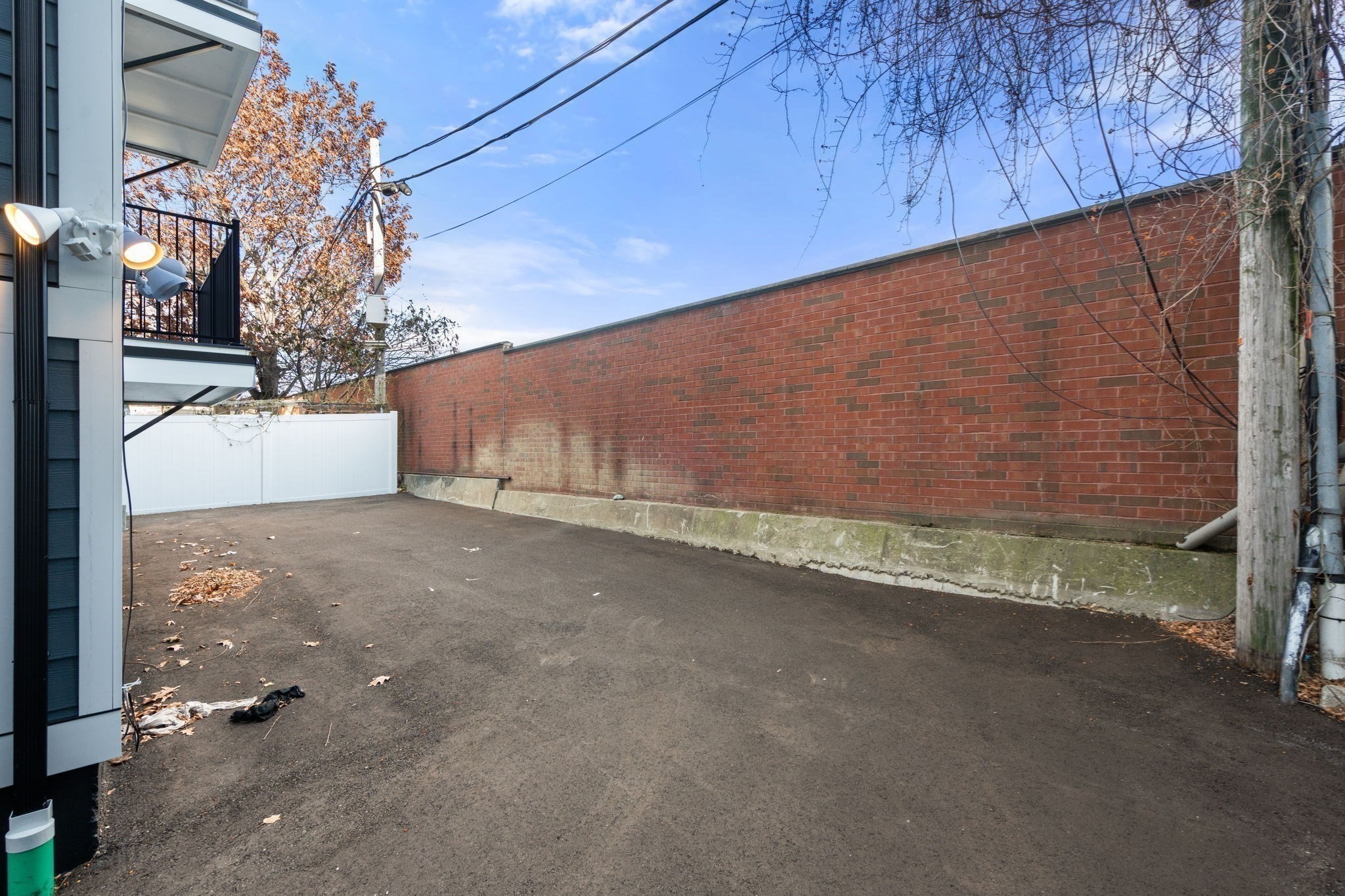 9 Sydney Unit 202, Dorchester, Boston, MA 02125 - Image 20