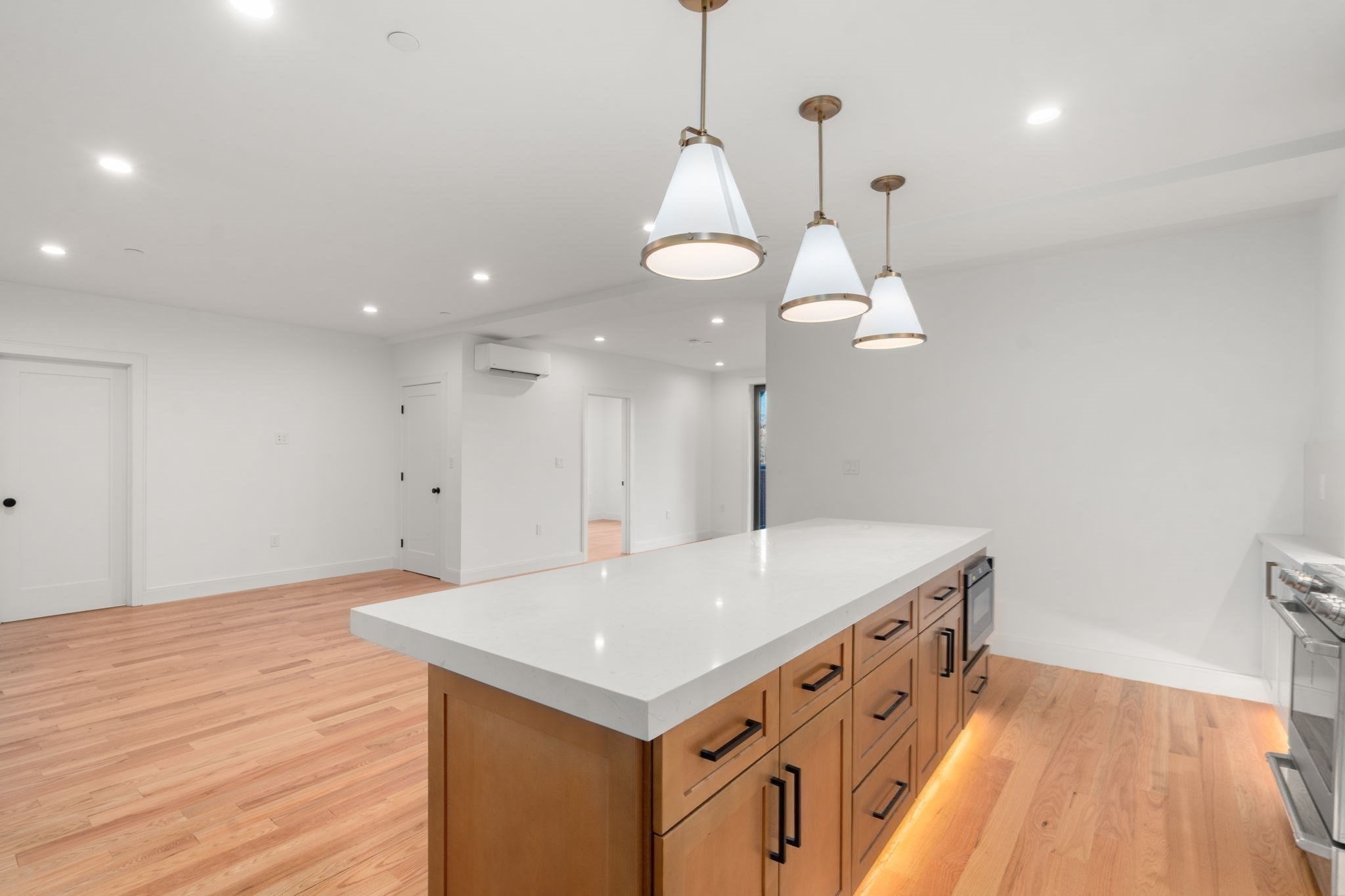 9 Sydney Unit 202, Dorchester, Boston, MA 02125 - Image 3