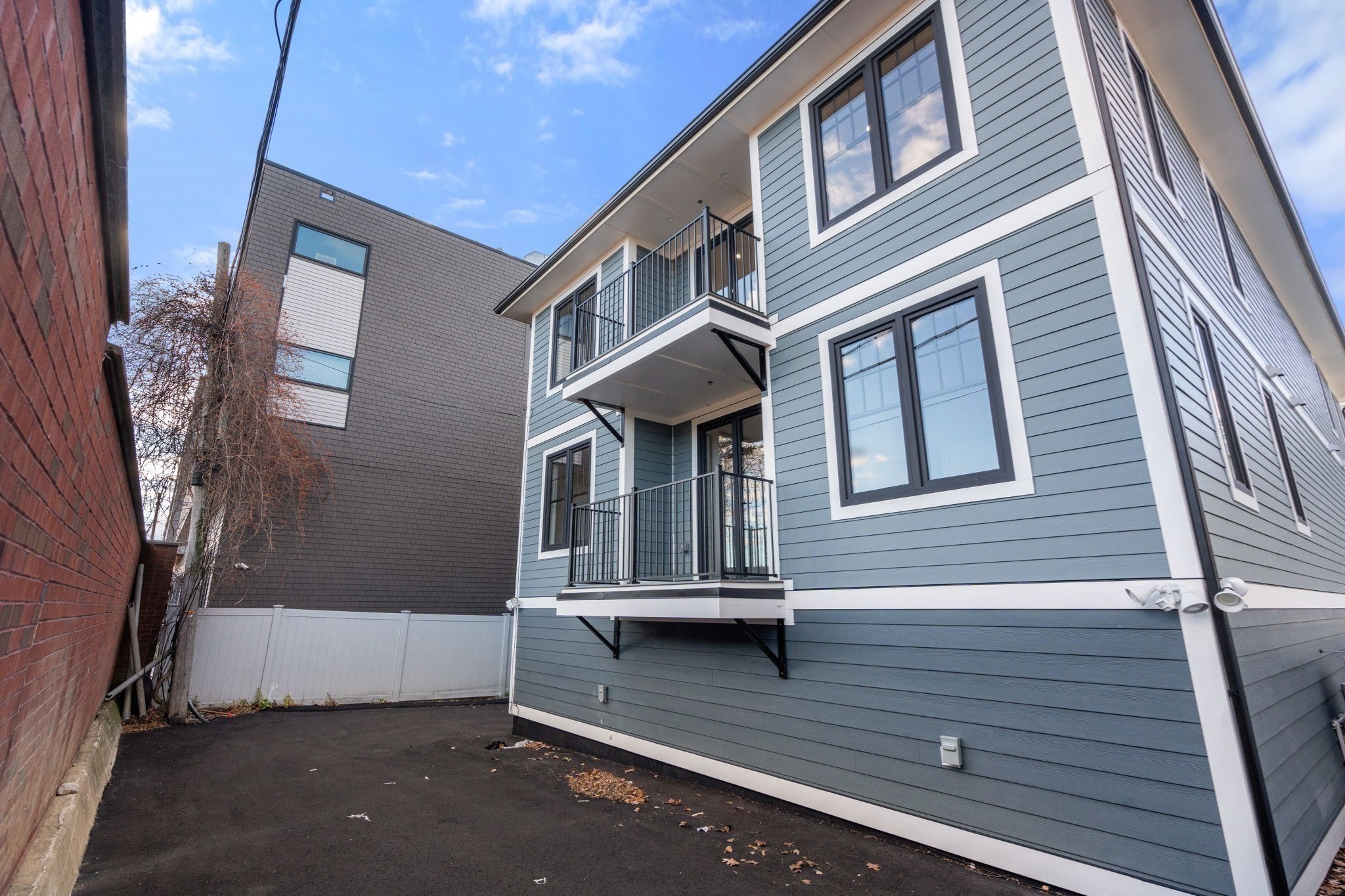9 Sydney Unit 202, Dorchester, Boston, MA 02125 - Image 21