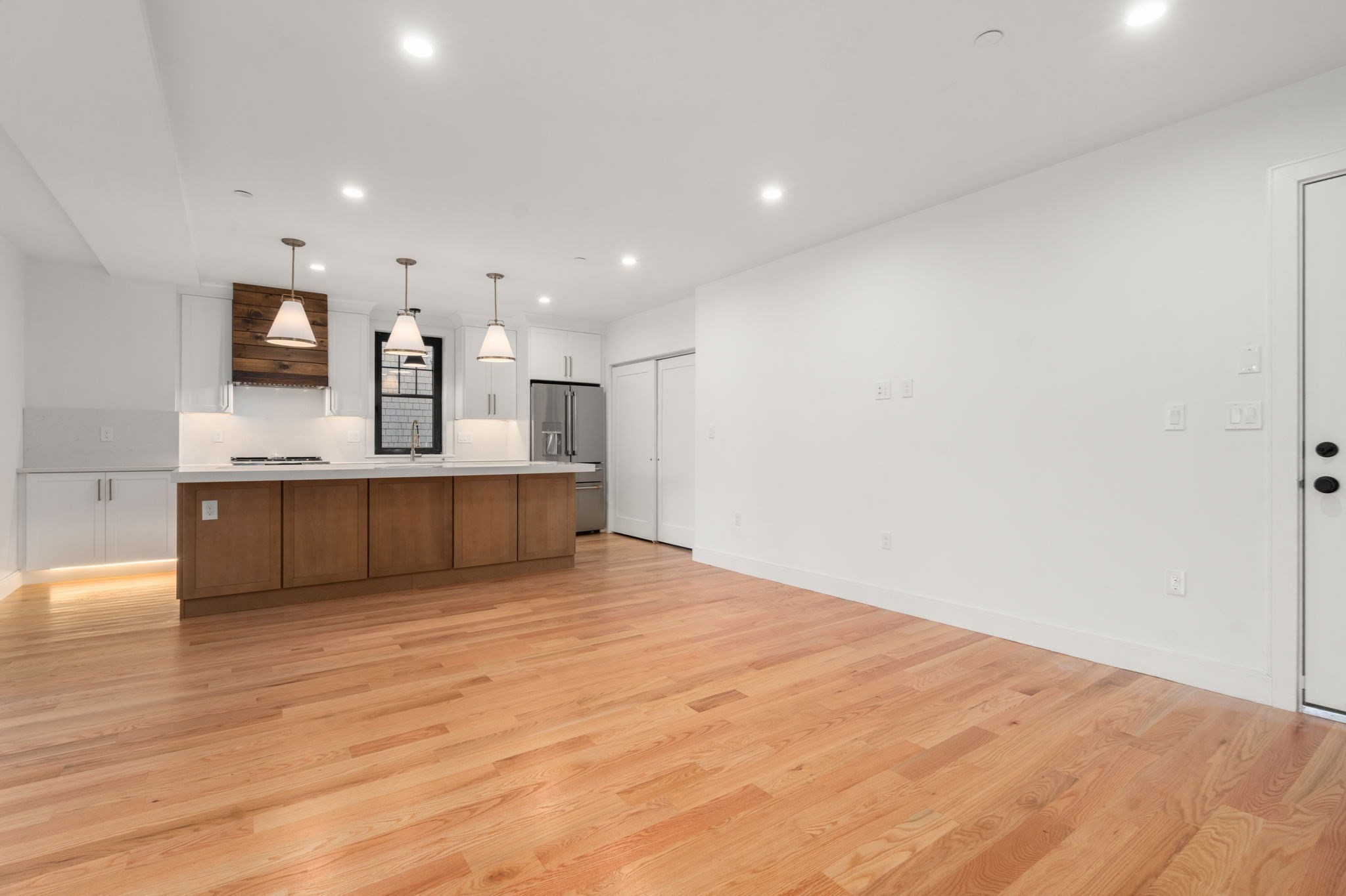 9 Sydney Unit 202, Dorchester, Boston, MA 02125 - Image 6
