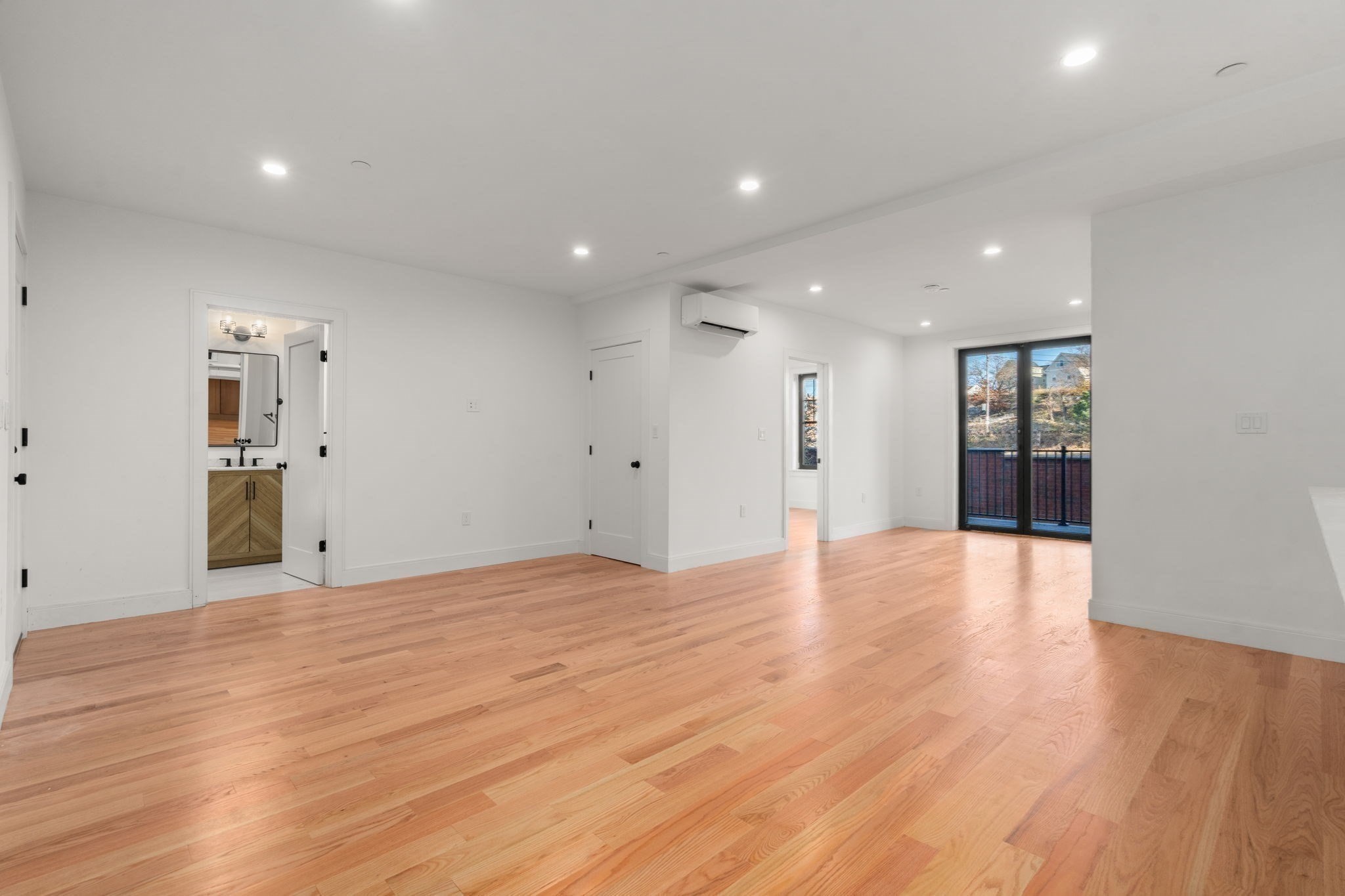 9 Sydney Unit 202, Dorchester, Boston, MA 02125 - Image 7