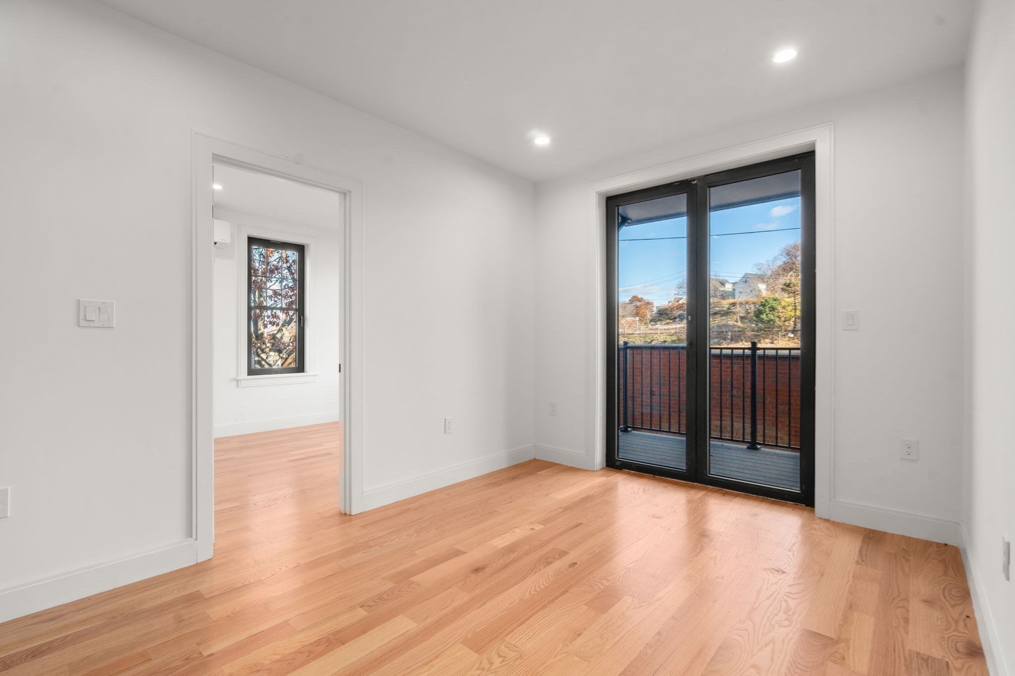 9 Sydney Unit 202, Dorchester, Boston, MA 02125 - Image 8