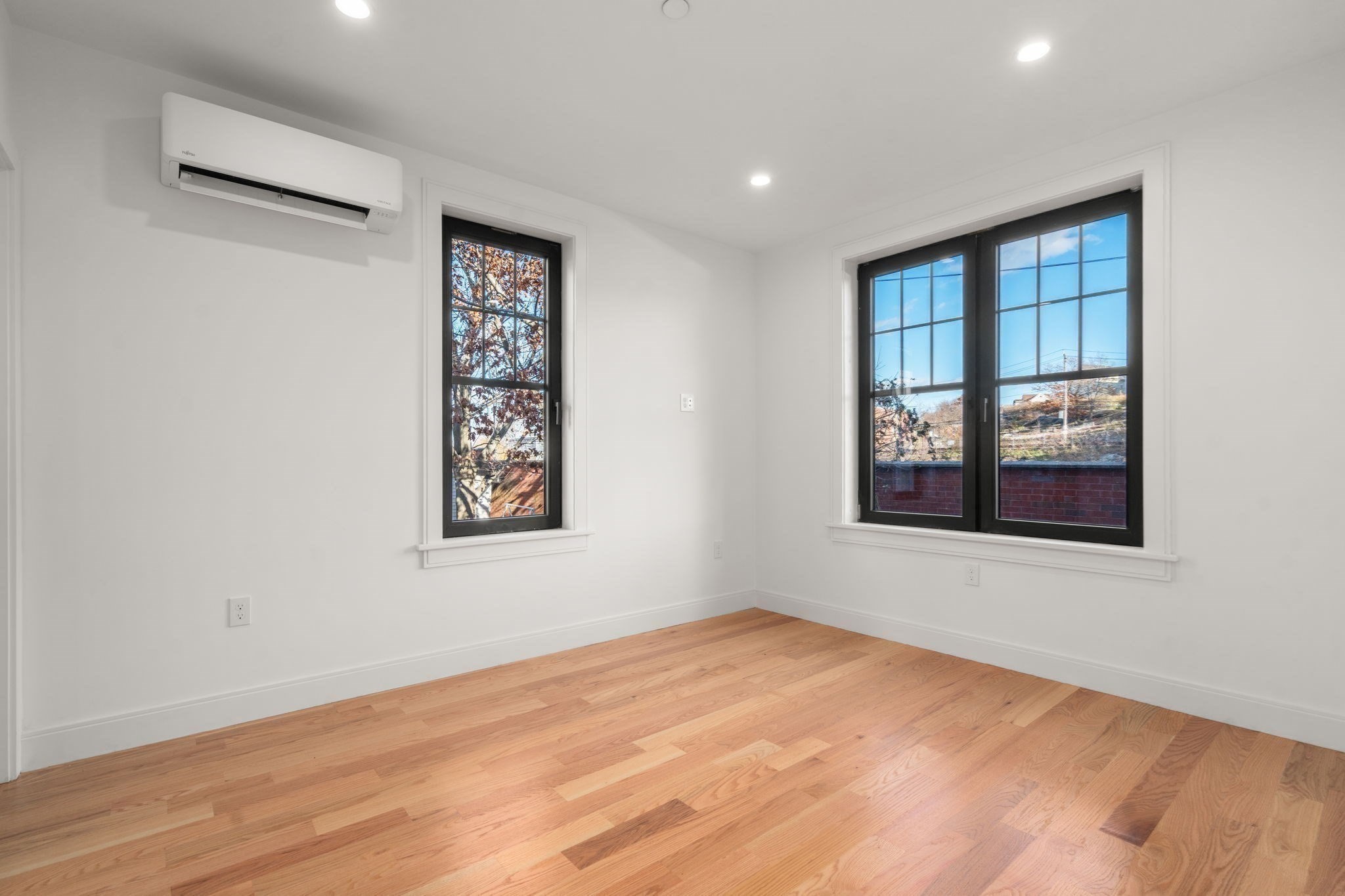 9 Sydney Unit 202, Dorchester, Boston, MA 02125 - Image 9