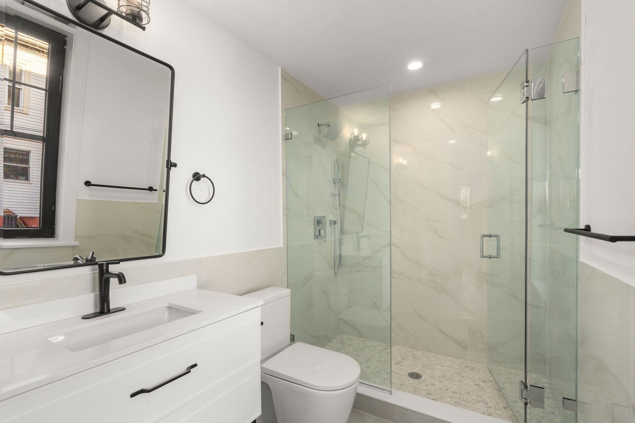 9 Sydney Unit 202, Dorchester, Boston, MA 02125 - Image 10