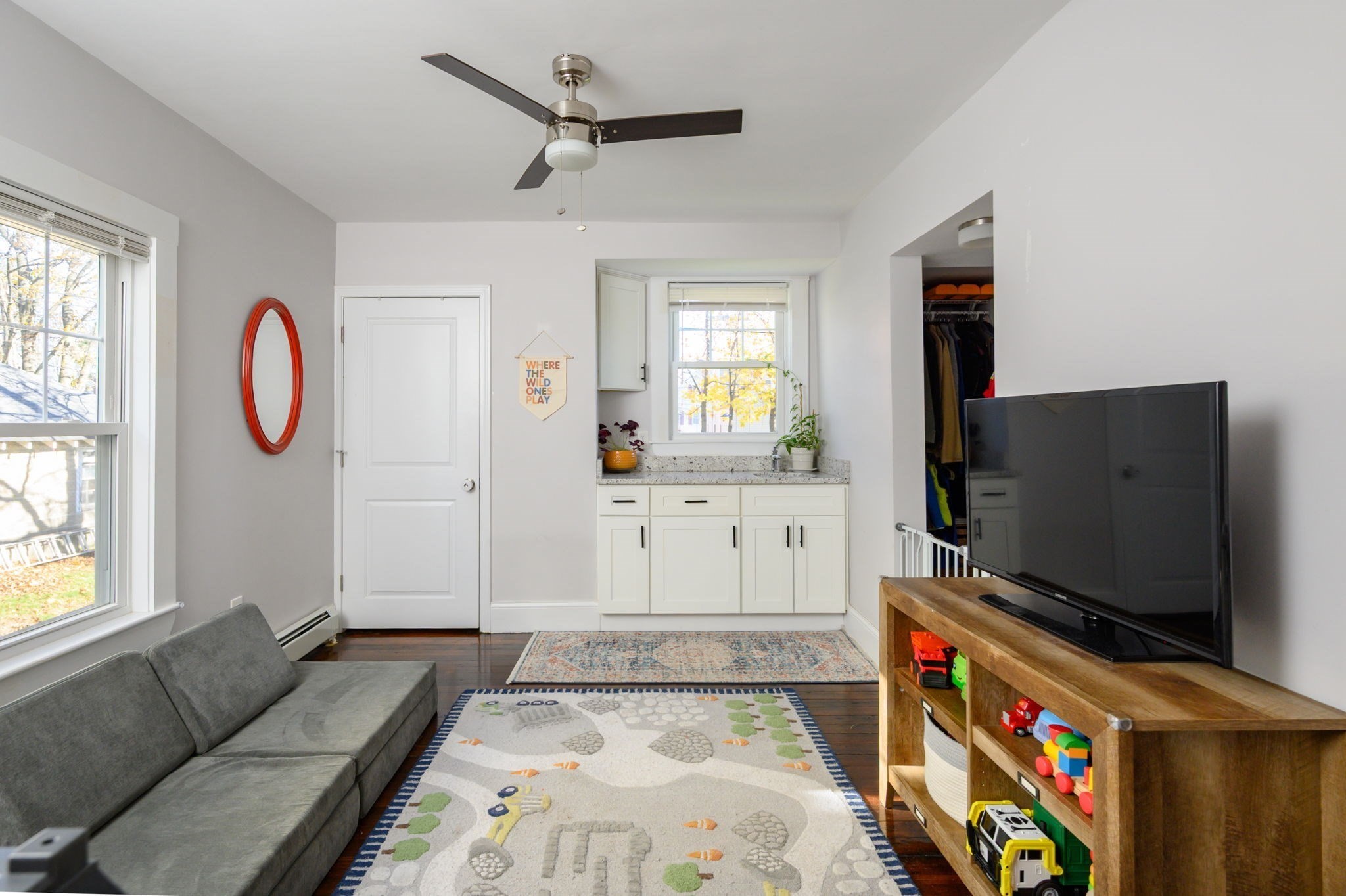 67 Idaho St, Mattapan, Boston, MA 02126 - Image 11