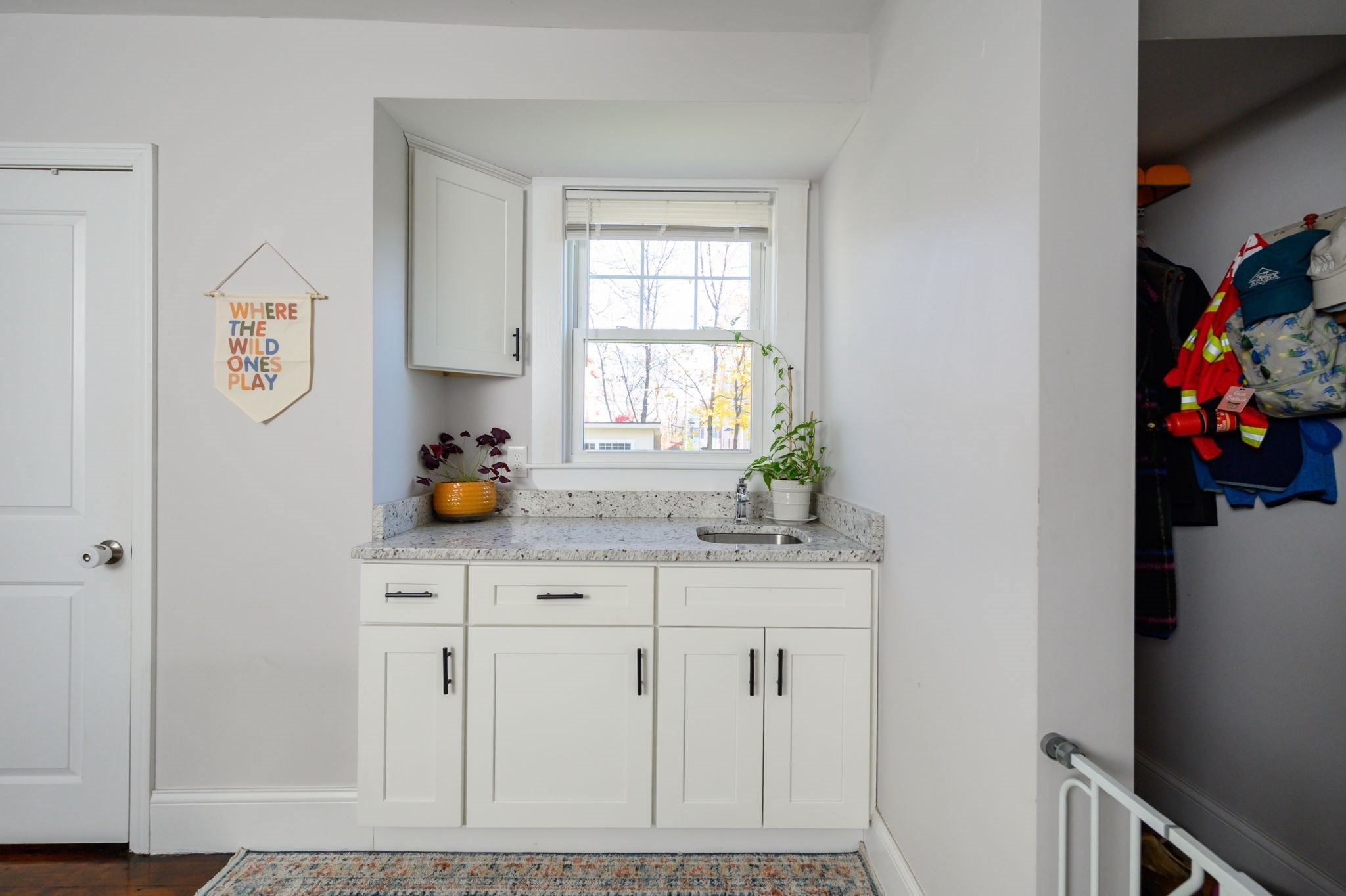 67 Idaho St, Mattapan, Boston, MA 02126 - Image 12