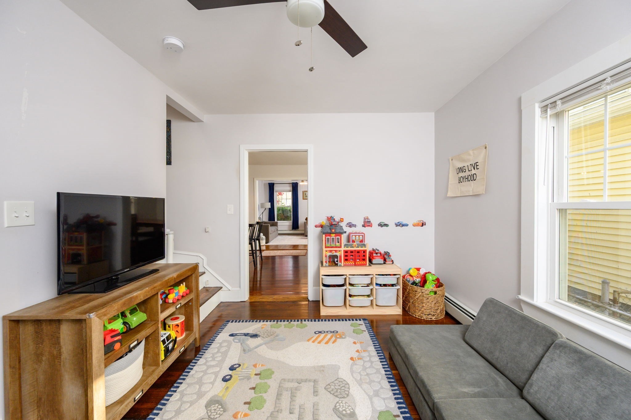 67 Idaho St, Mattapan, Boston, MA 02126 - Image 13