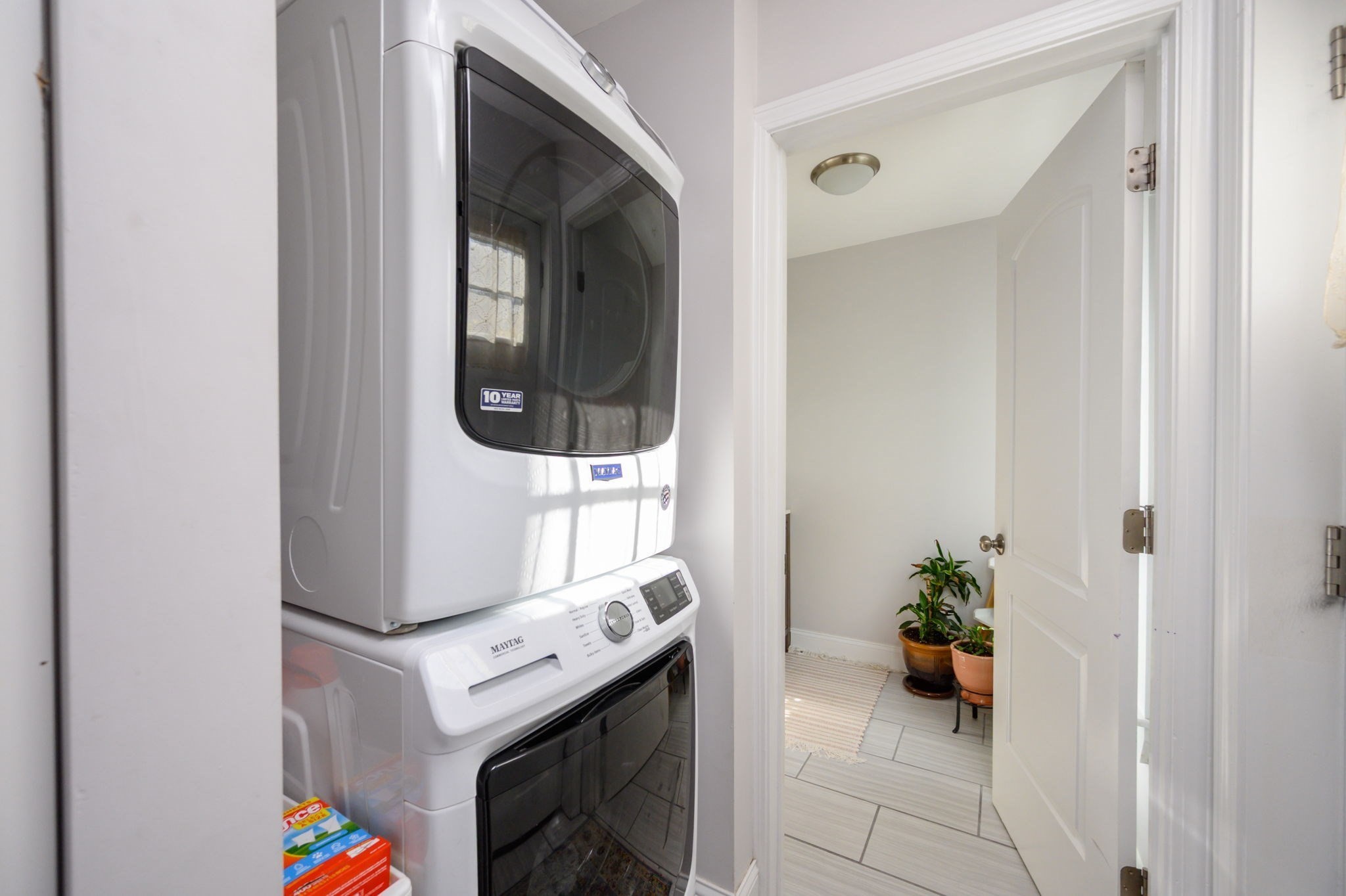 67 Idaho St, Mattapan, Boston, MA 02126 - Image 14