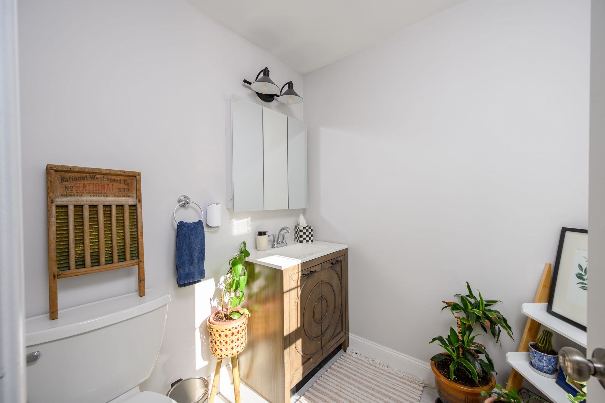 67 Idaho St, Mattapan, Boston, MA 02126 - Image 15