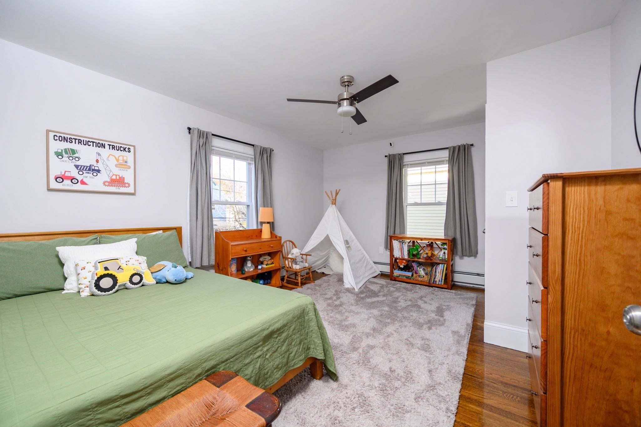 67 Idaho St, Mattapan, Boston, MA 02126 - Image 16