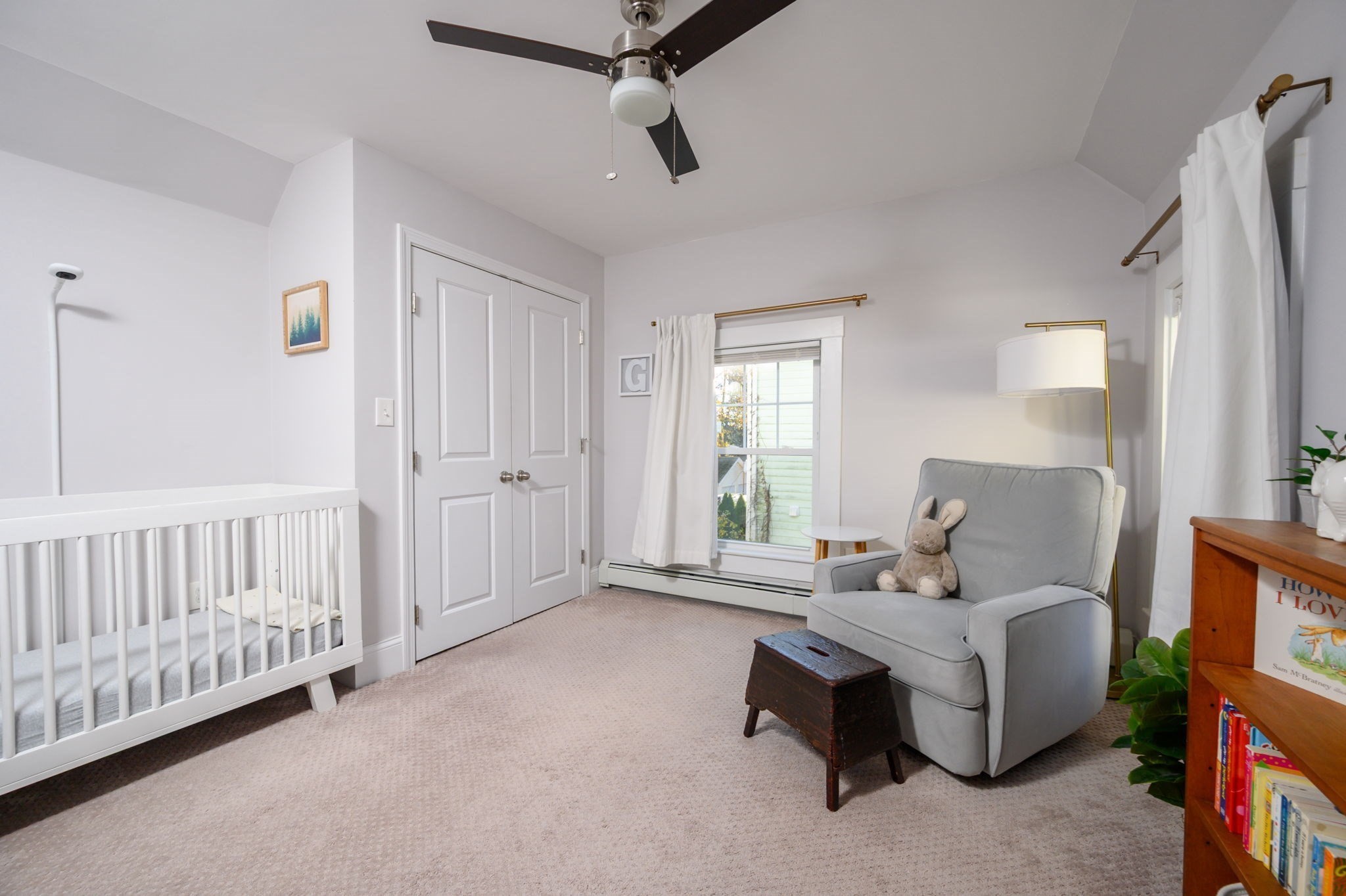 67 Idaho St, Mattapan, Boston, MA 02126 - Image 17