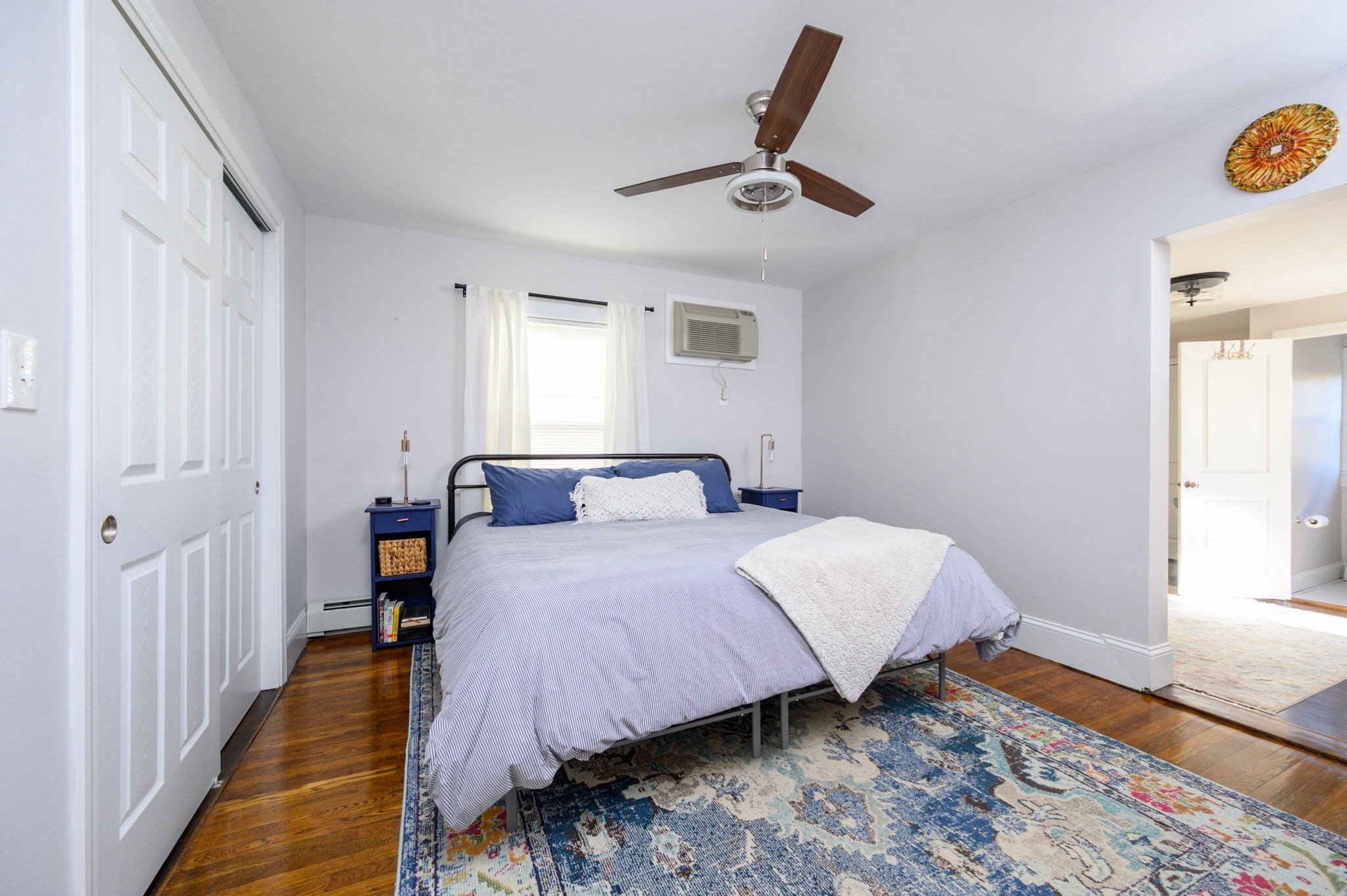 67 Idaho St, Mattapan, Boston, MA 02126 - Image 19