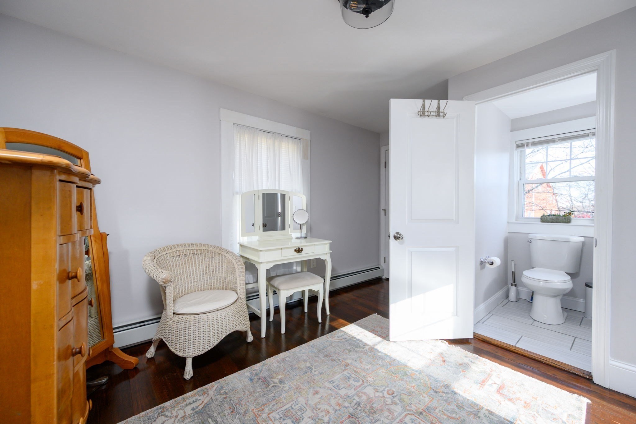 67 Idaho St, Mattapan, Boston, MA 02126 - Image 21