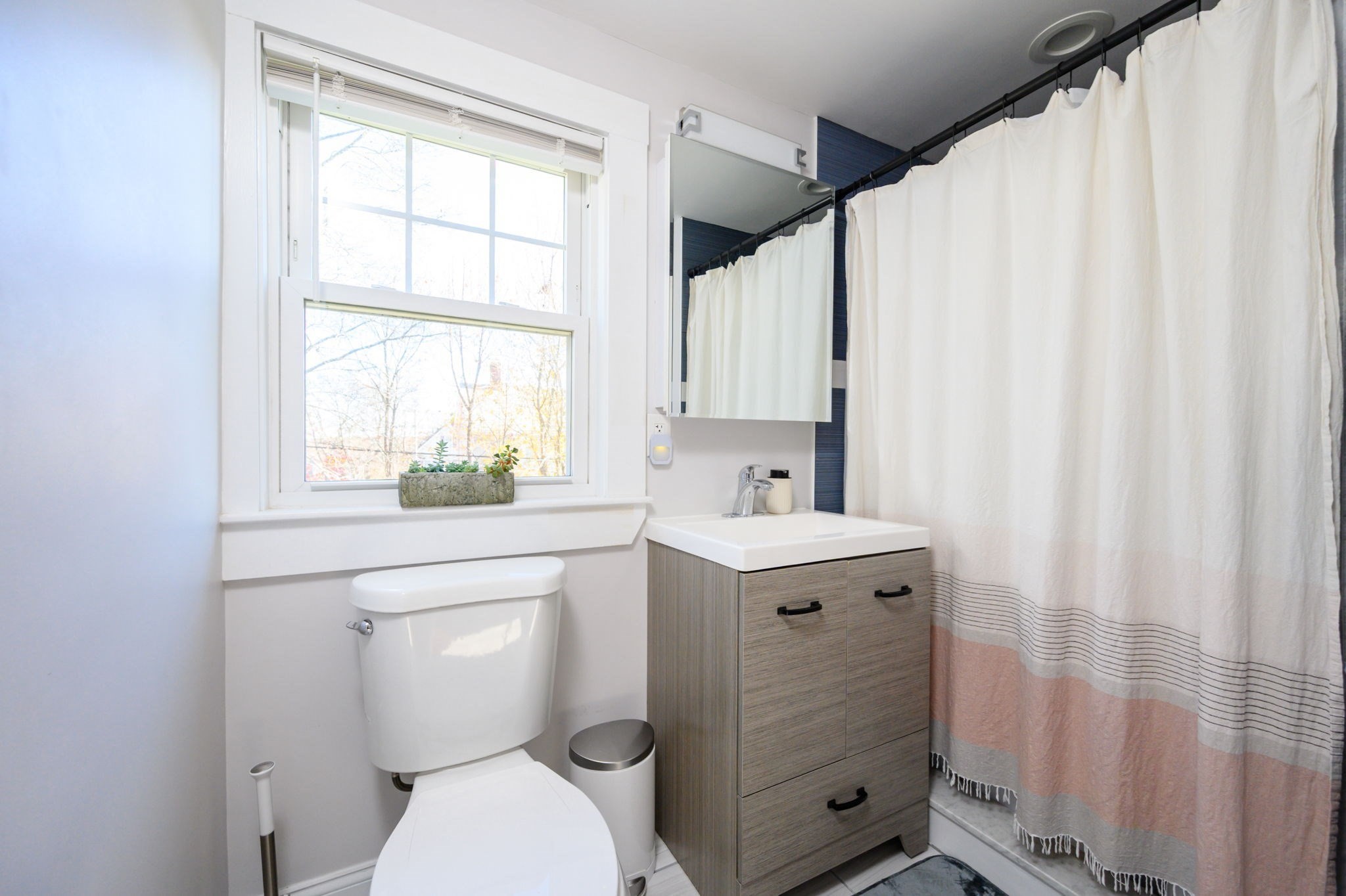 67 Idaho St, Mattapan, Boston, MA 02126 - Image 22