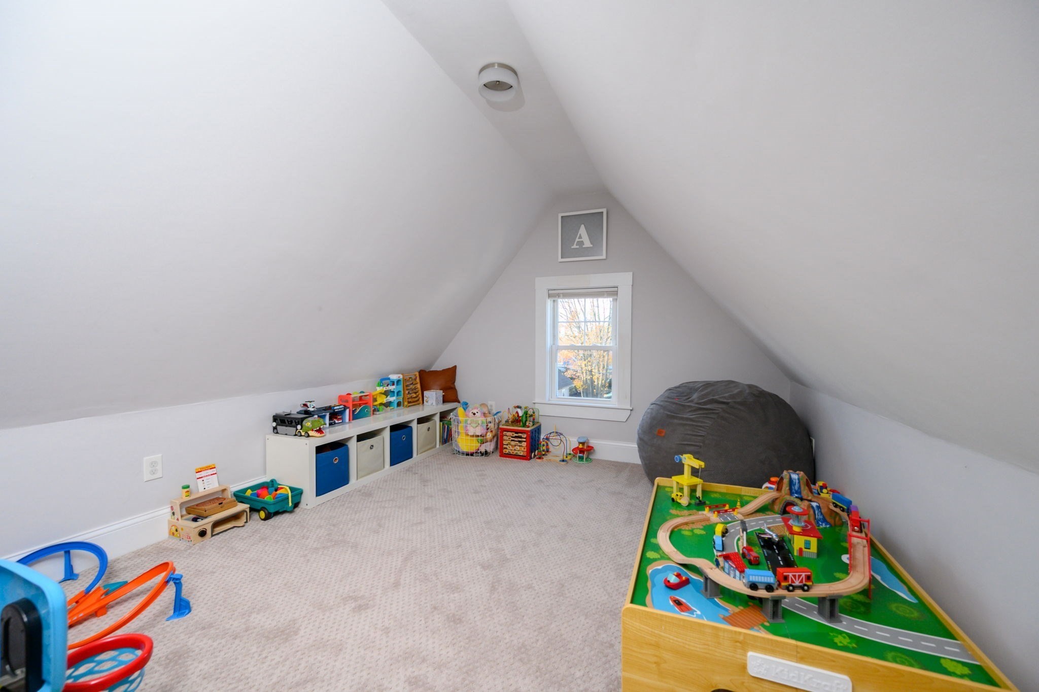 67 Idaho St, Mattapan, Boston, MA 02126 - Image 23