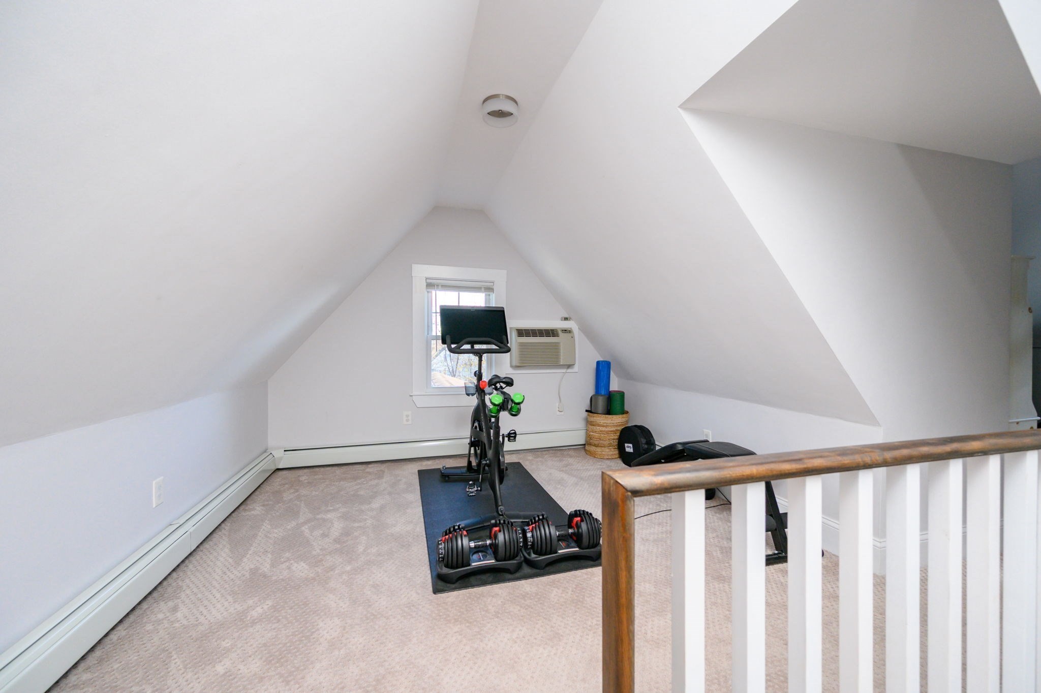 67 Idaho St, Mattapan, Boston, MA 02126 - Image 24