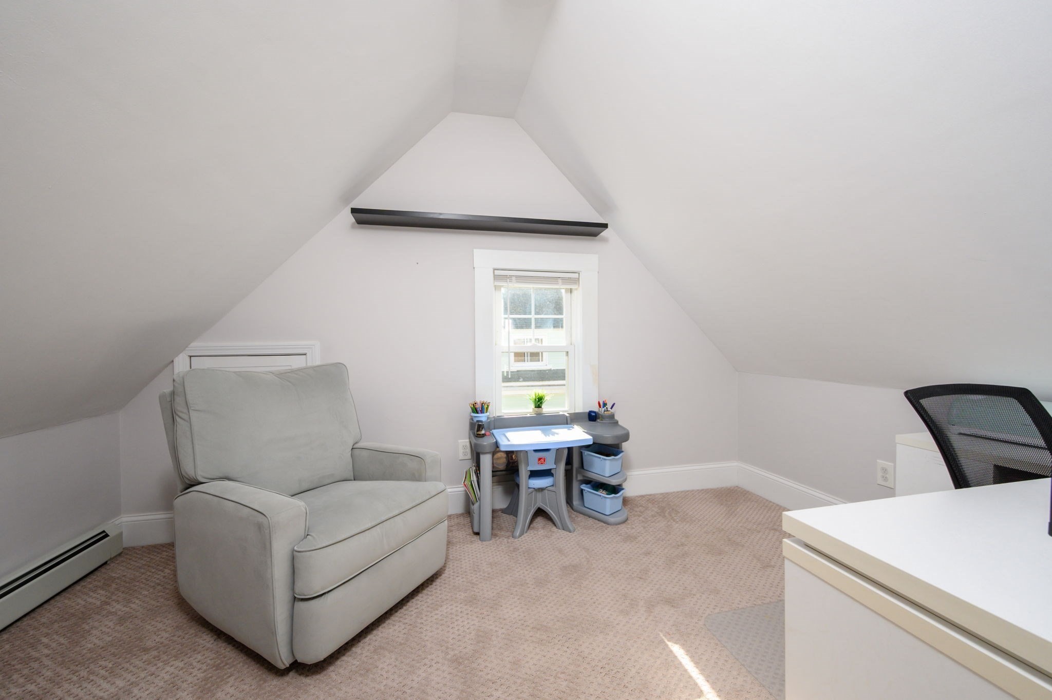 67 Idaho St, Mattapan, Boston, MA 02126 - Image 25