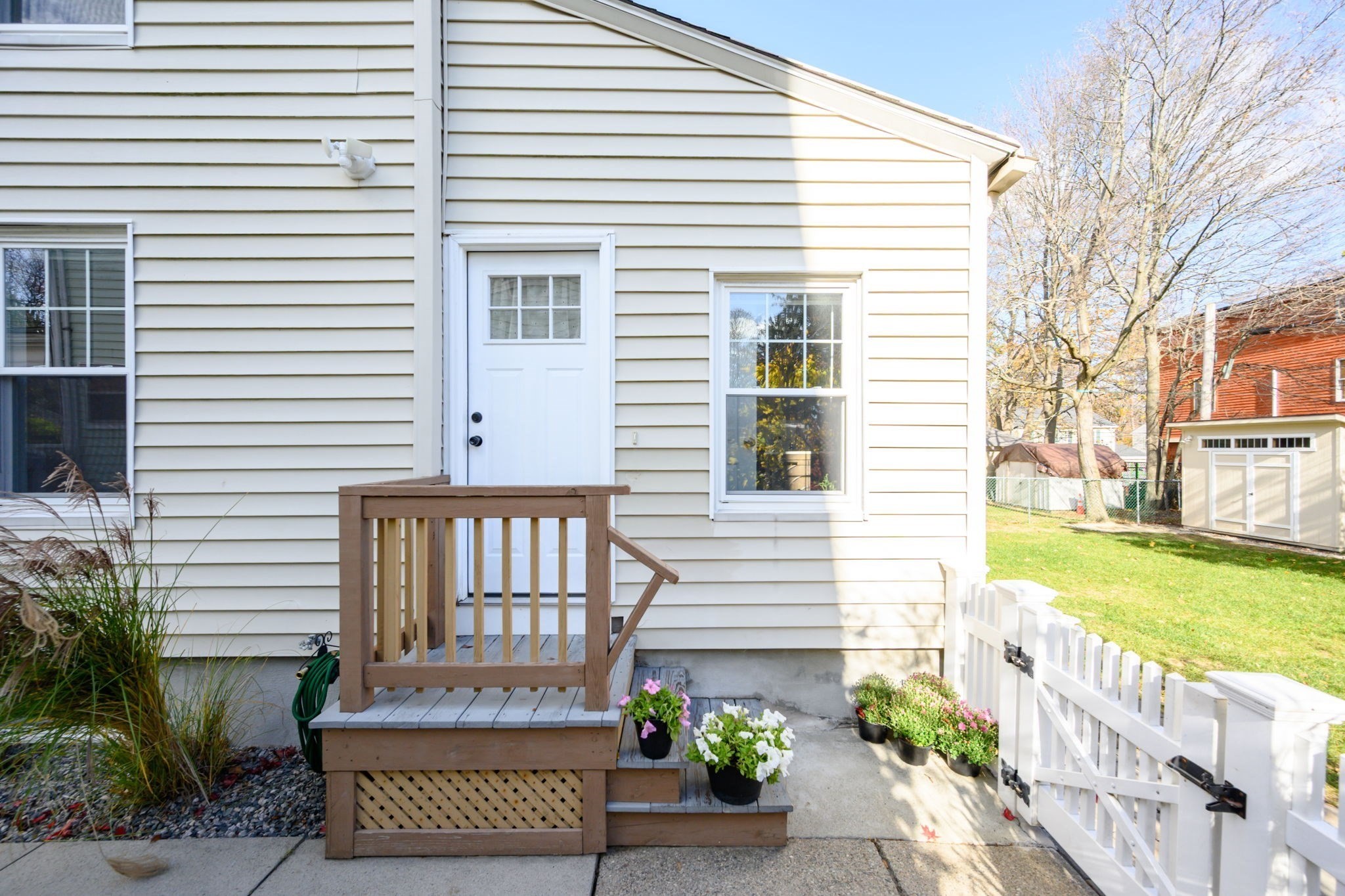 67 Idaho St, Mattapan, Boston, MA 02126 - Image 26