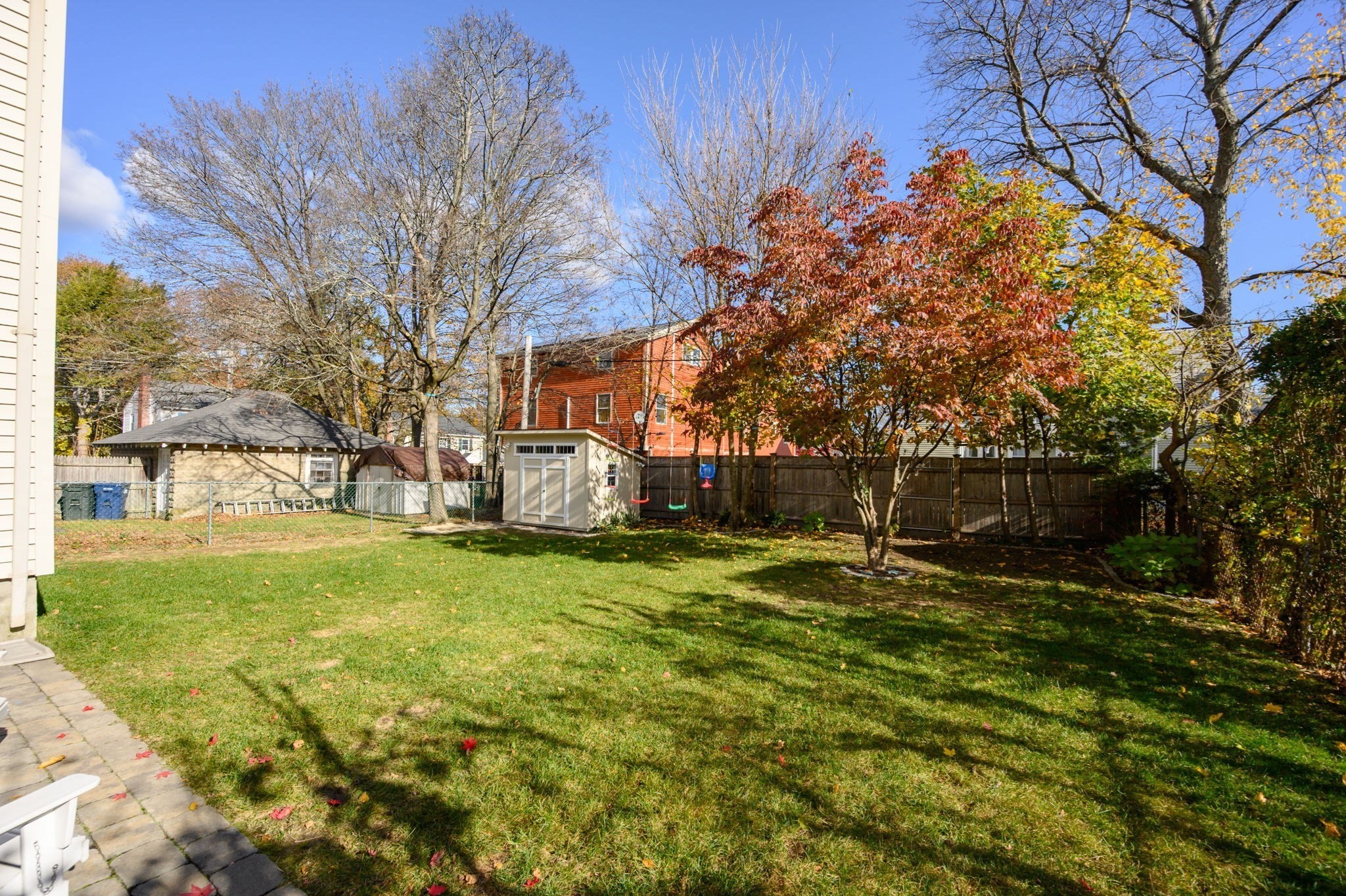 67 Idaho St, Mattapan, Boston, MA 02126 - Image 27