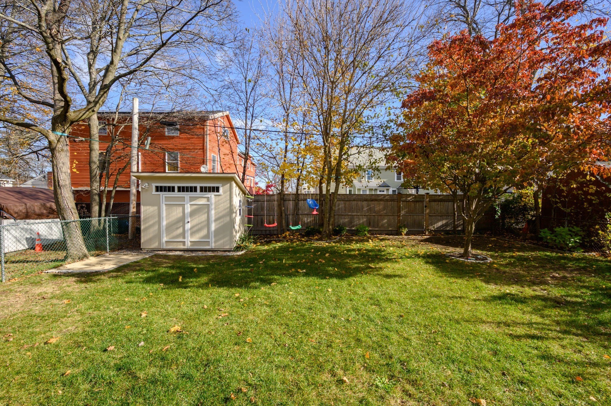 67 Idaho St, Mattapan, Boston, MA 02126 - Image 28