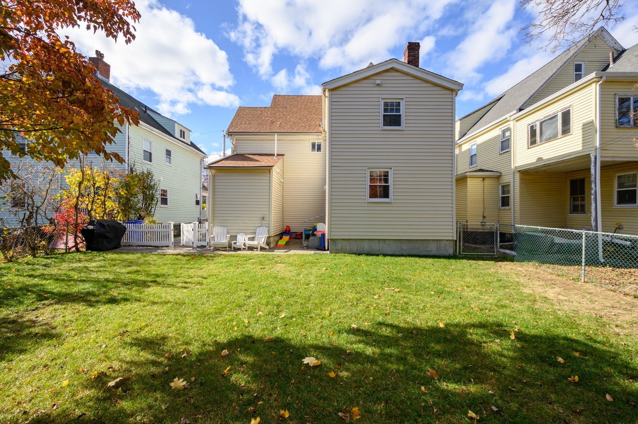 67 Idaho St, Mattapan, Boston, MA 02126 - Image 29